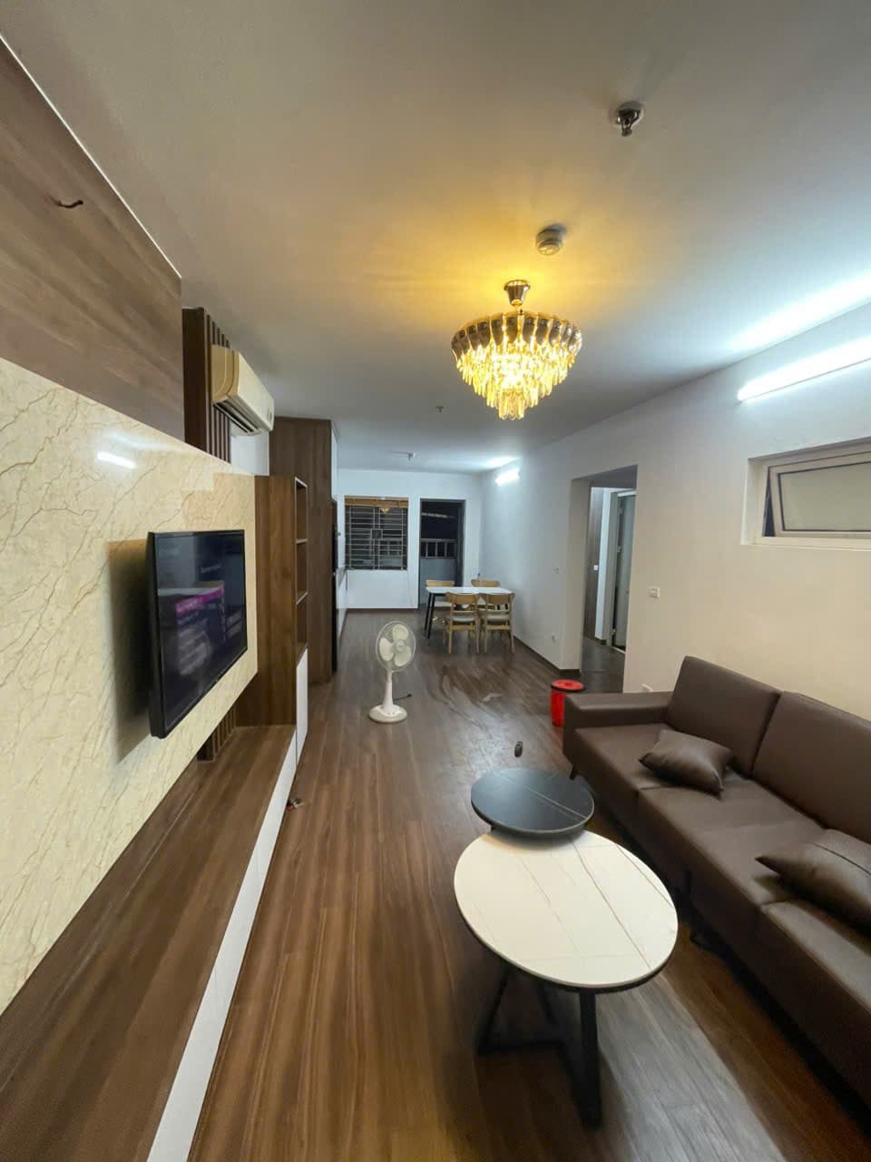 Khu vực khác / cần kiểm tra 8 ảnh