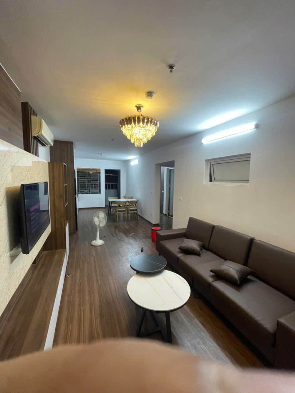 Khu vực khác / cần kiểm tra 7 ảnh