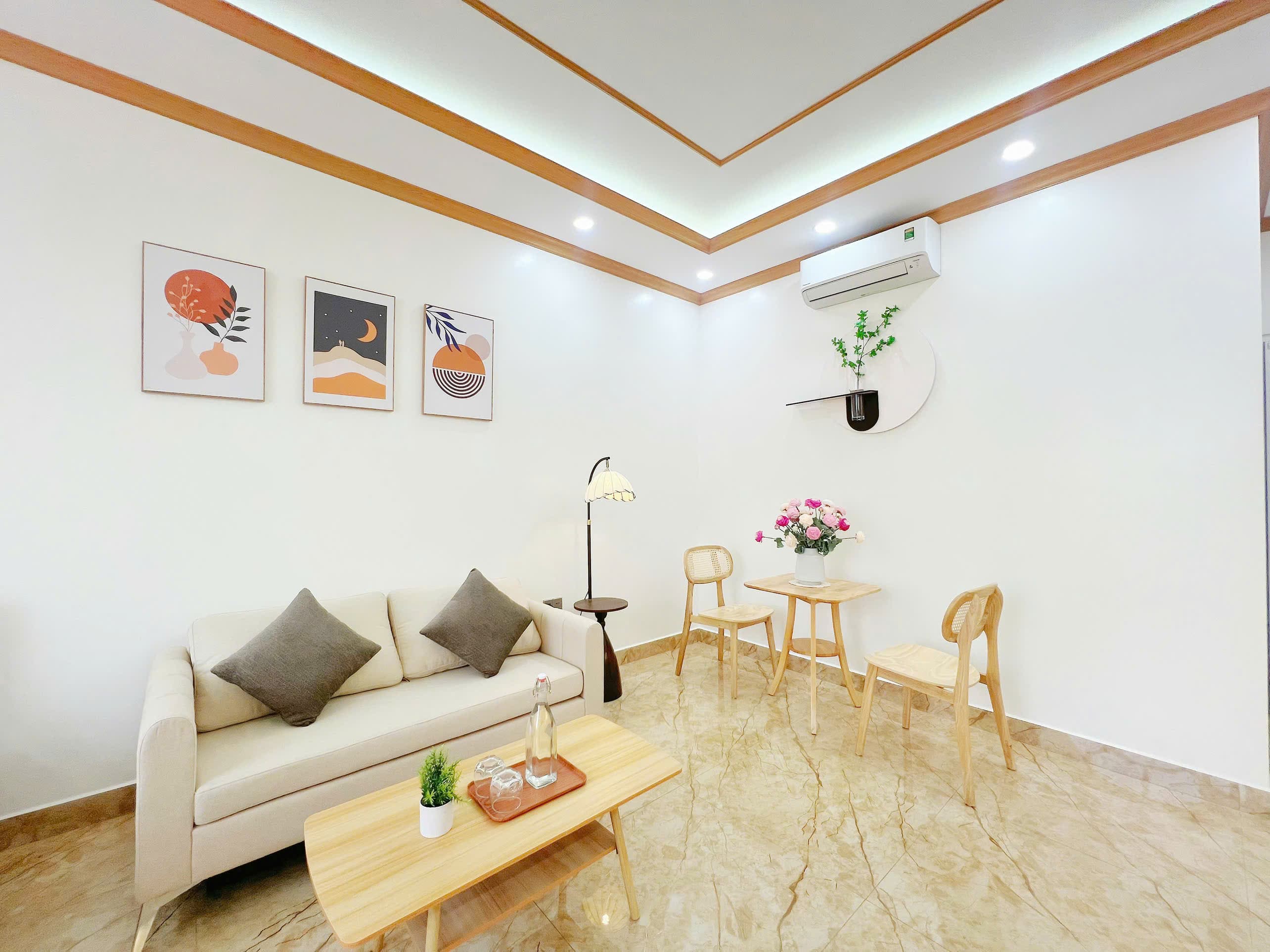 Trung tâm Hải Châu 3 ảnh