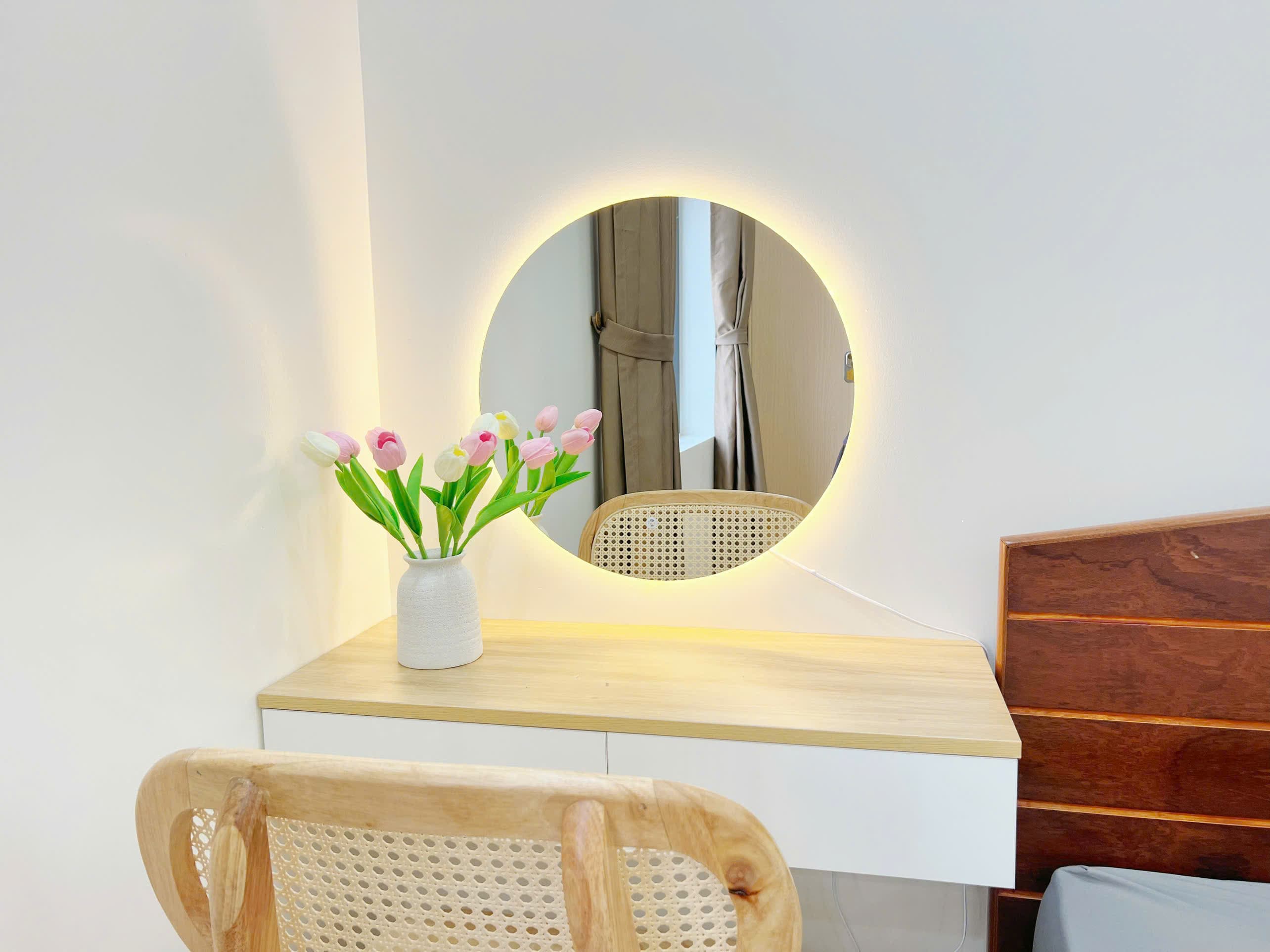 Trung tâm Hải Châu 10 ảnh