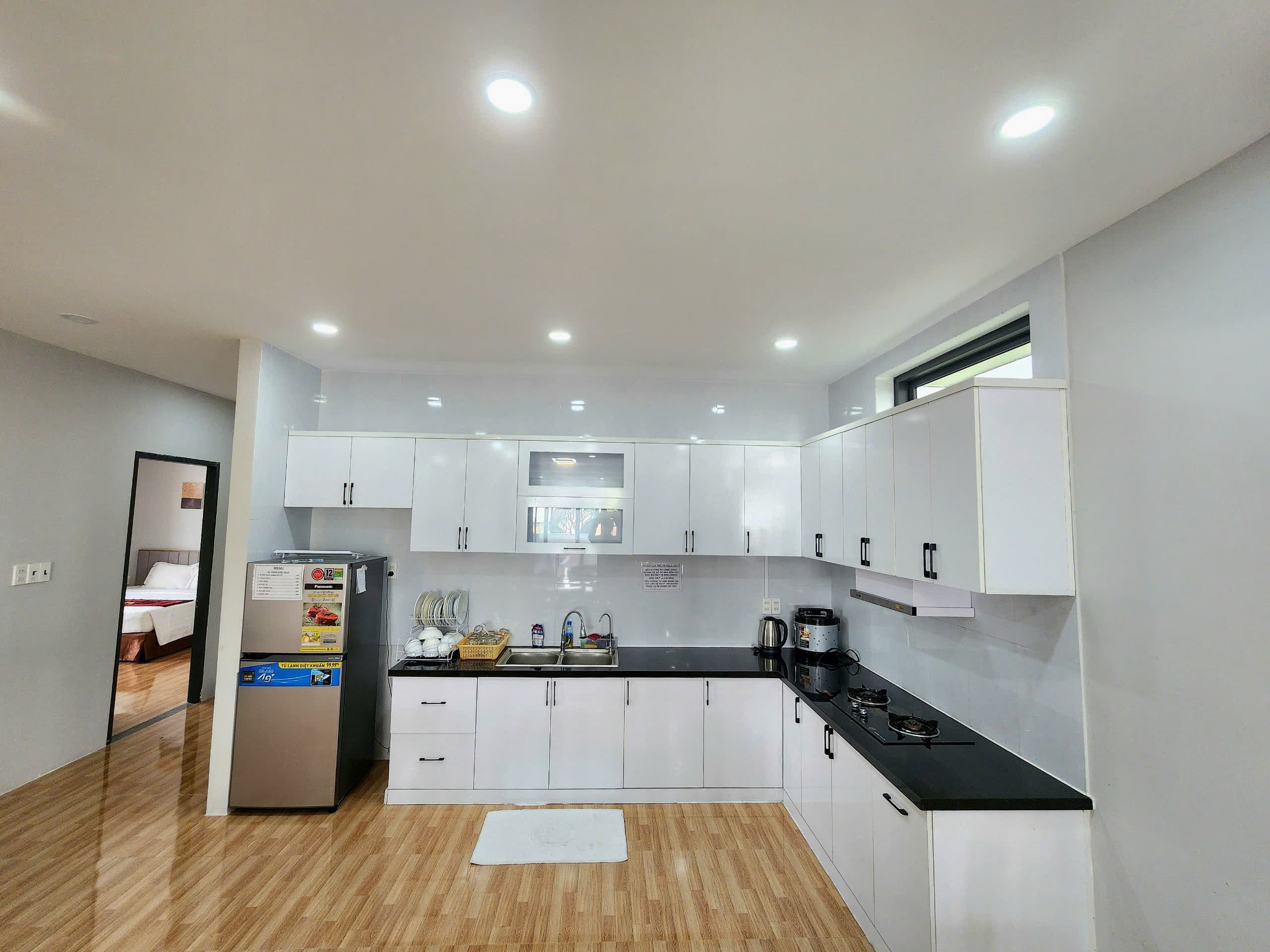 Villa OV172 - Ruby sea - 8PN + 10 Giuong Ocean View, 12/7 trong 빌라 단기숙박 사진 8 |
