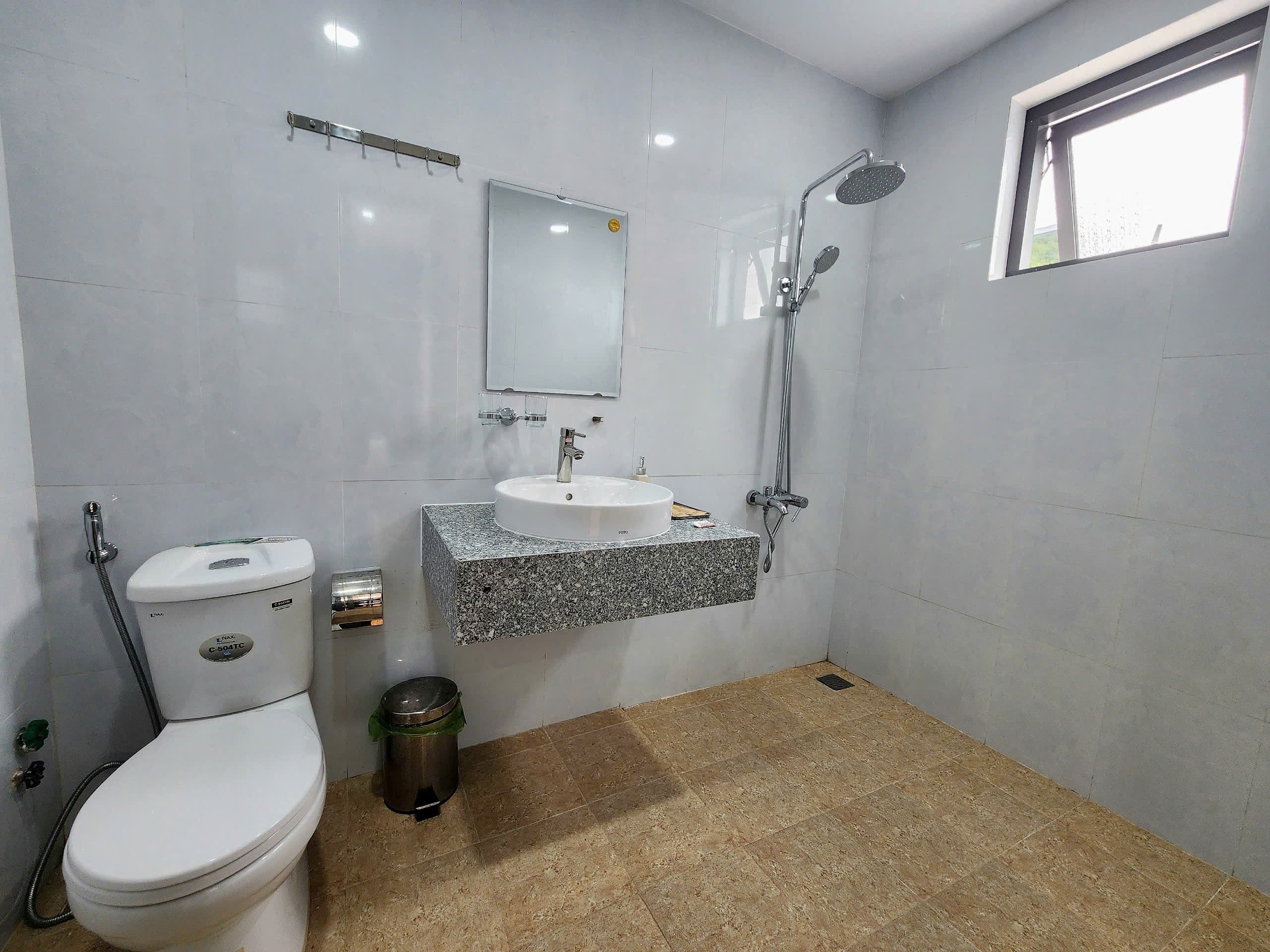 Villa OV172 - Ruby sea - 8PN + 10 Giuong Ocean View, 12/7 trong 빌라 단기숙박 사진 11 |
