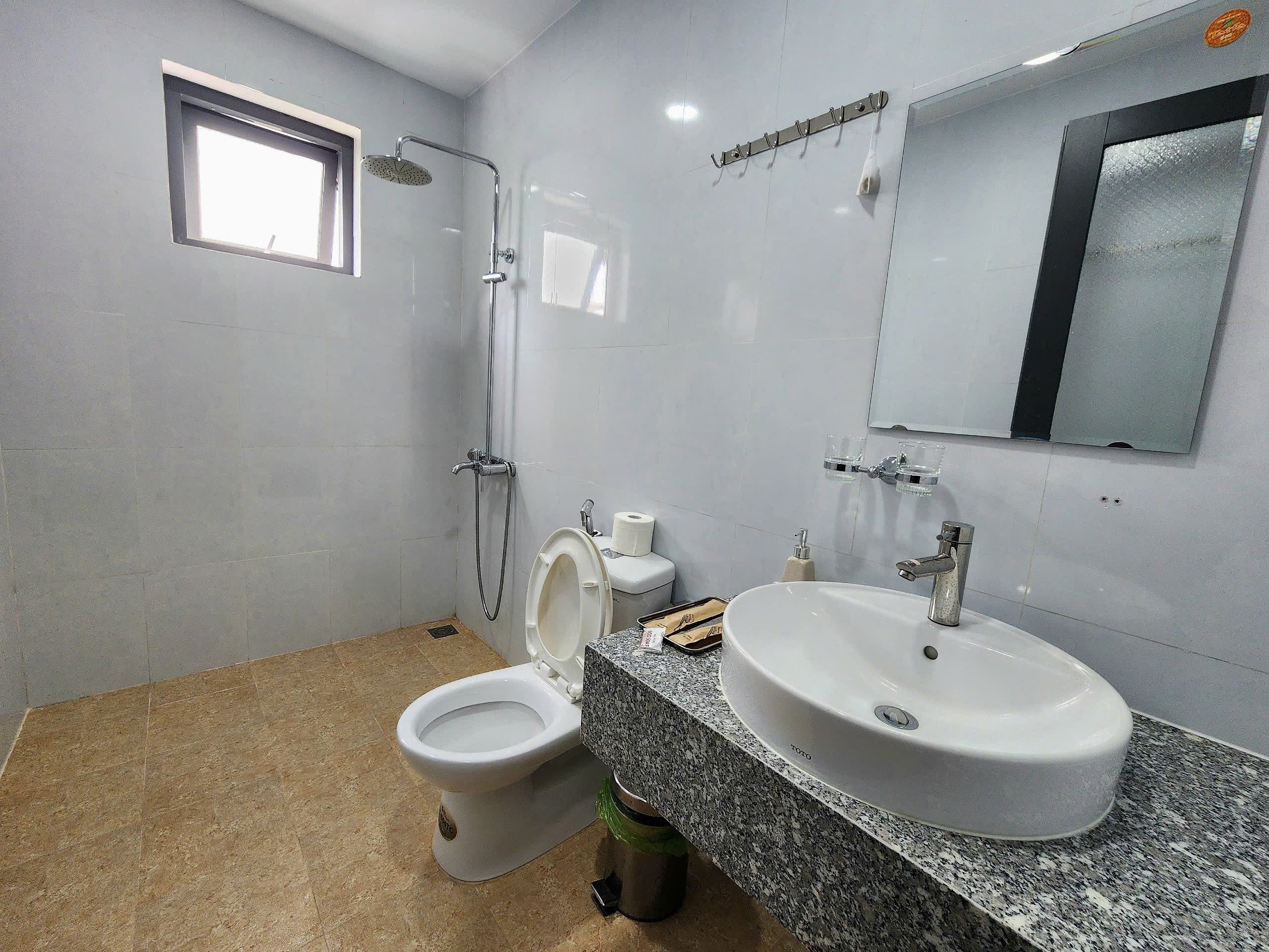 Villa OV172 - Ruby sea - 8PN + 10 Giuong Ocean View, 12/7 trong 빌라 단기숙박 사진 15 |