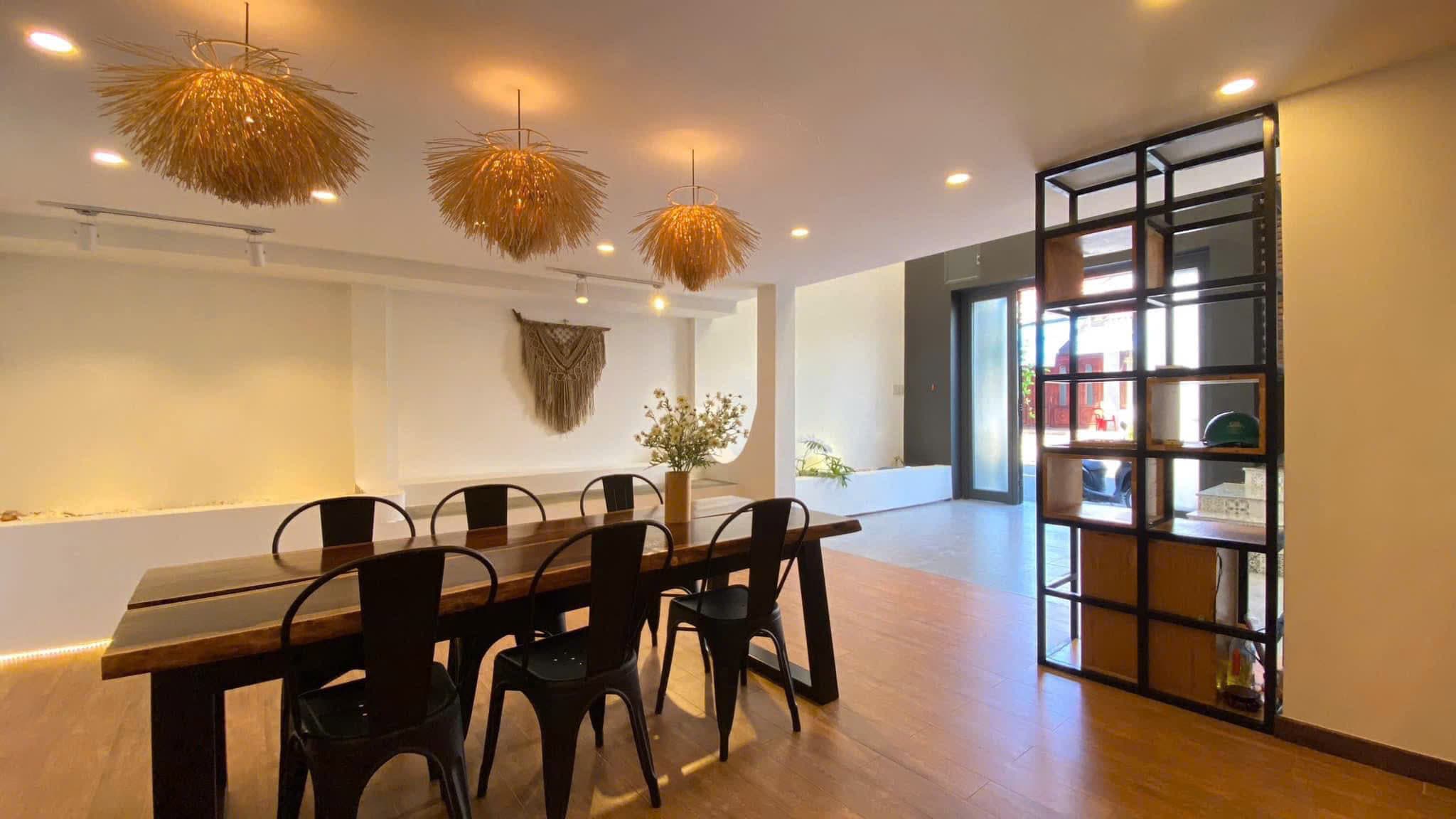 Homestay Phu Duc, Vinh Hoa, Nha Trang, 12/7 trong 빌라 단기숙박 사진 2 |