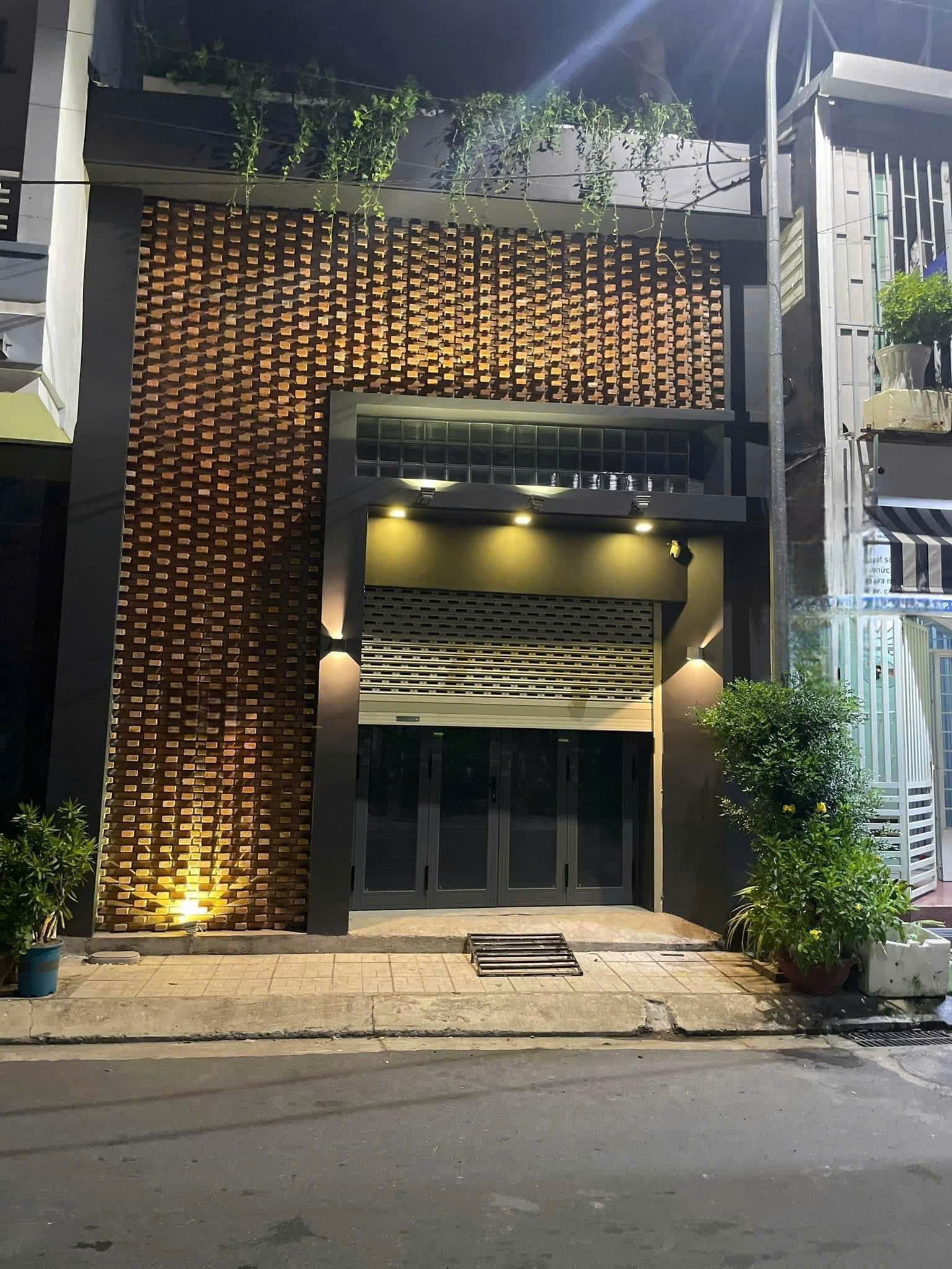 Homestay Phu Duc, Vinh Hoa, Nha Trang, 12/7 trong 빌라 단기숙박 사진 1