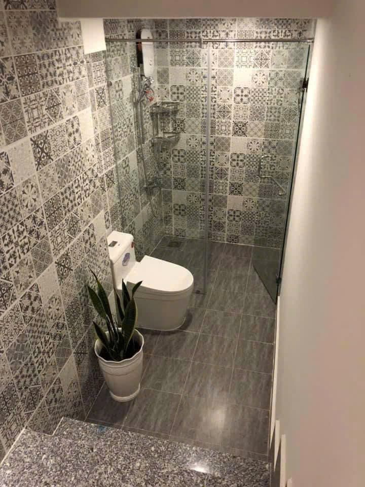Homestay Phu Duc, Vinh Hoa, Nha Trang, 12/7 trong 빌라 단기숙박 사진 17 |