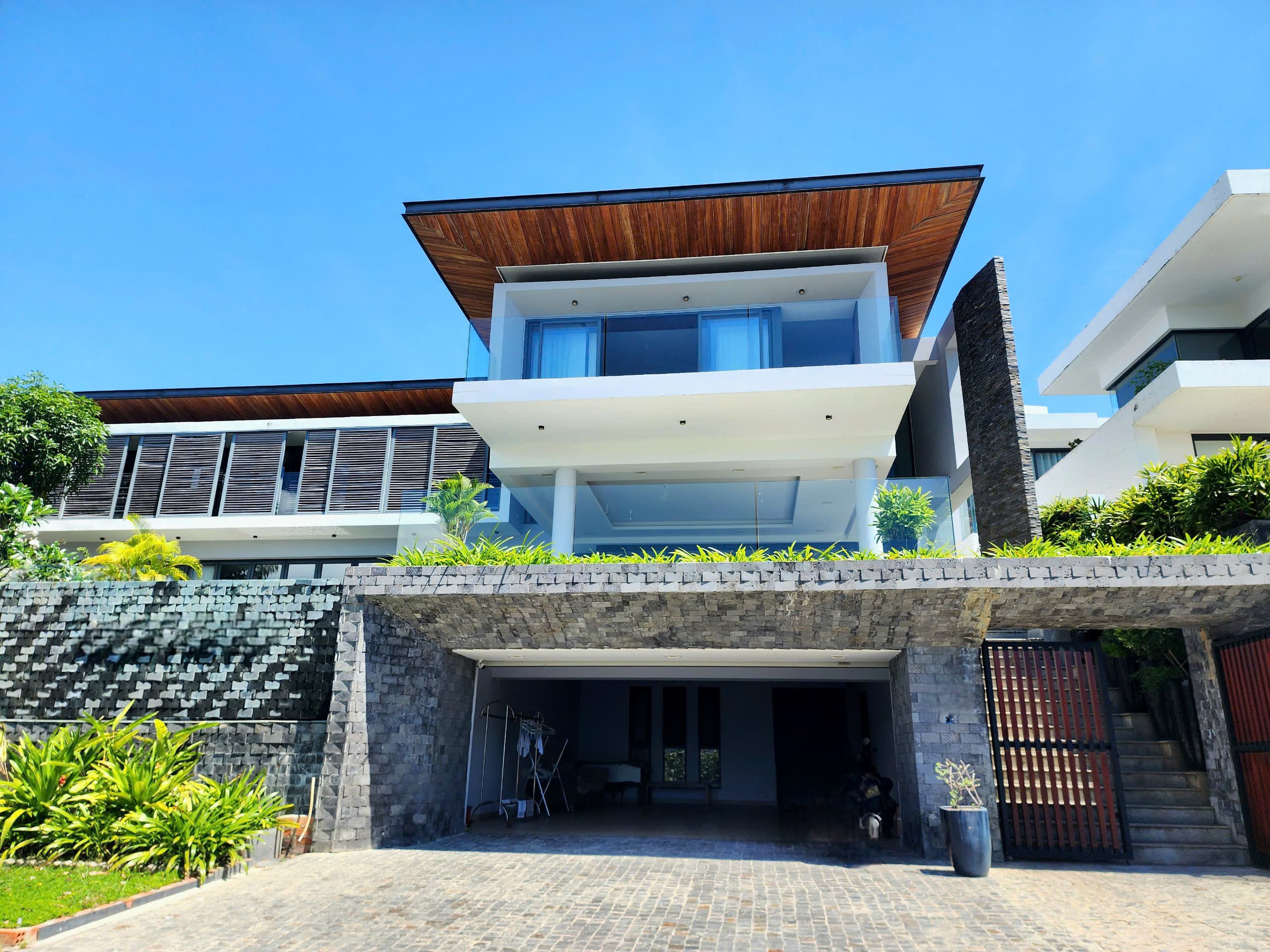 Center · Tran Phu 1 photo
