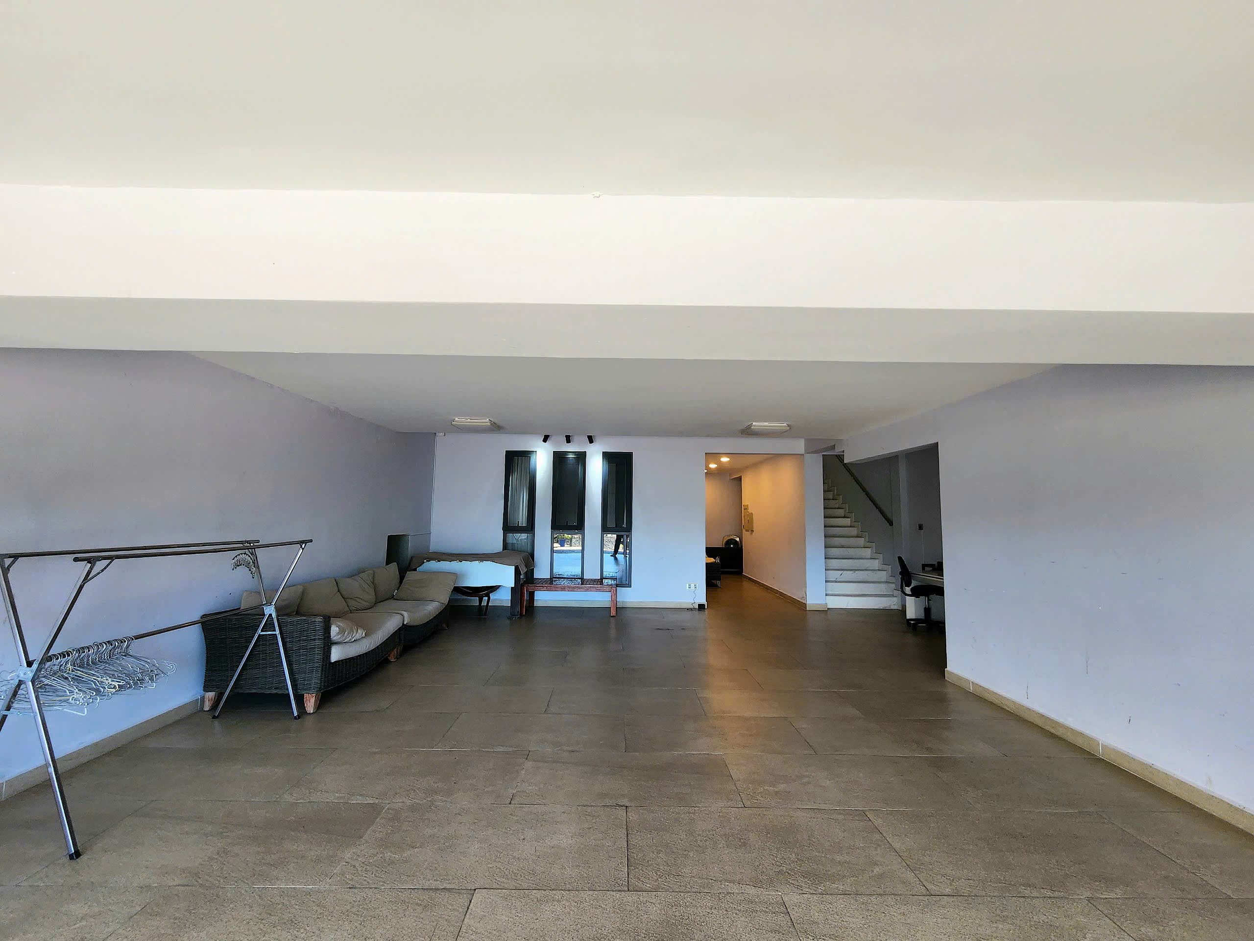Villa B1 Pho Bien, Khu biet thu Ocean Front Anh Nguyen, 21/6 trong 빌라 단기숙박 사진 2 |