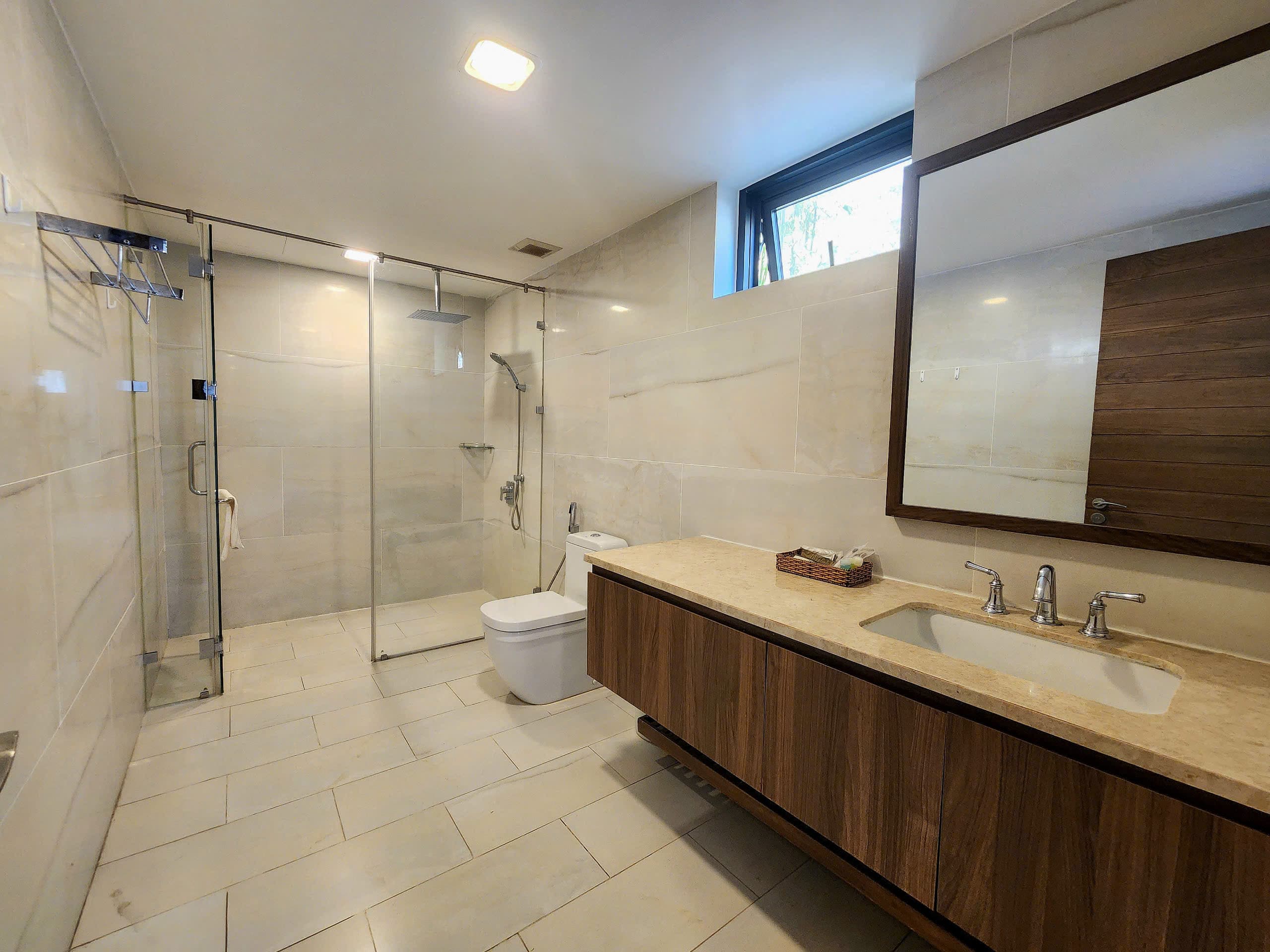 Villa B1 Pho Bien, Khu biet thu Ocean Front Anh Nguyen, 21/6 trong 빌라 단기숙박 사진 9 |