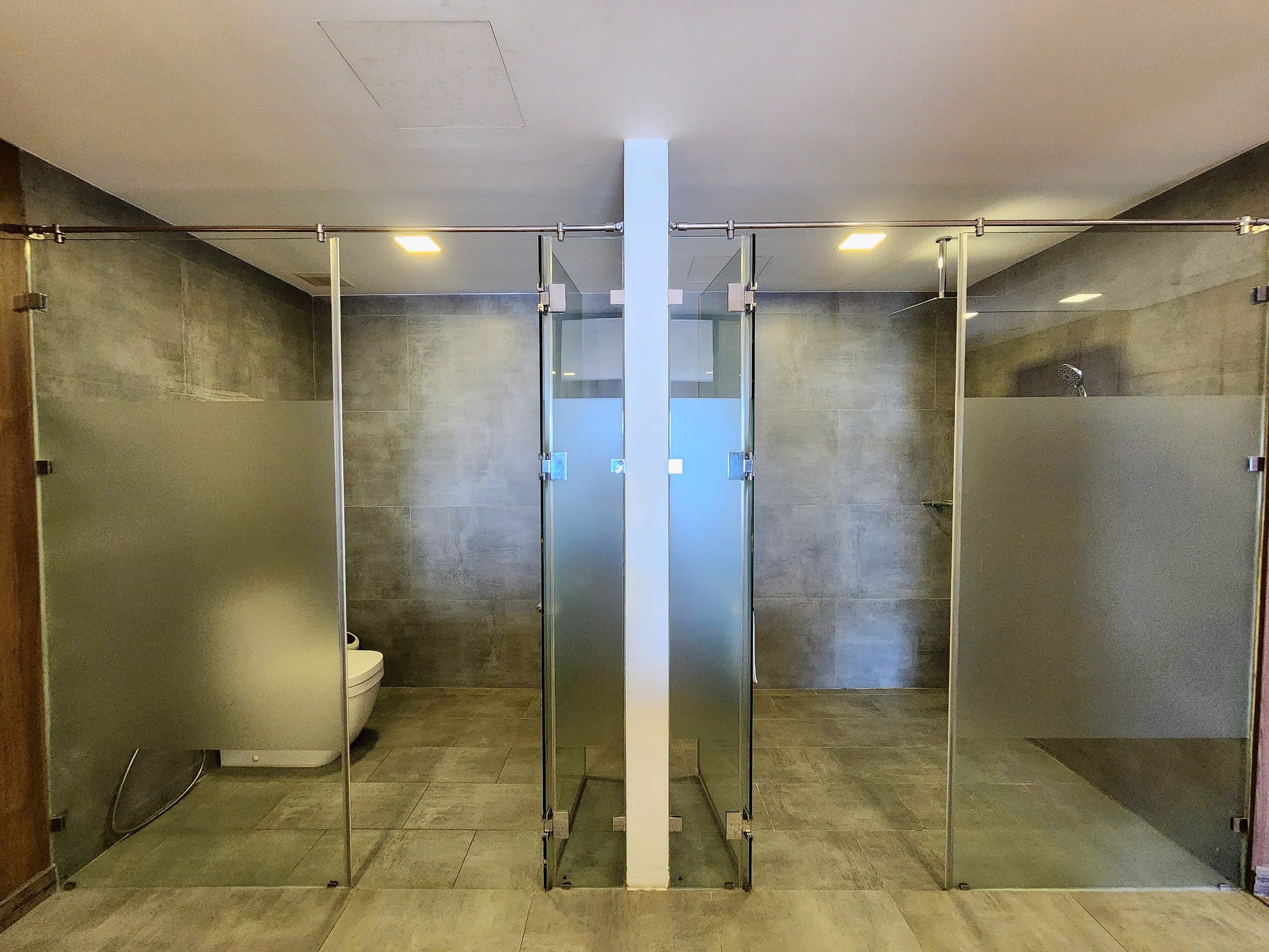 Villa B1 Pho Bien, Khu biet thu Ocean Front Anh Nguyen, 21/6 trong 빌라 단기숙박 사진 14 |