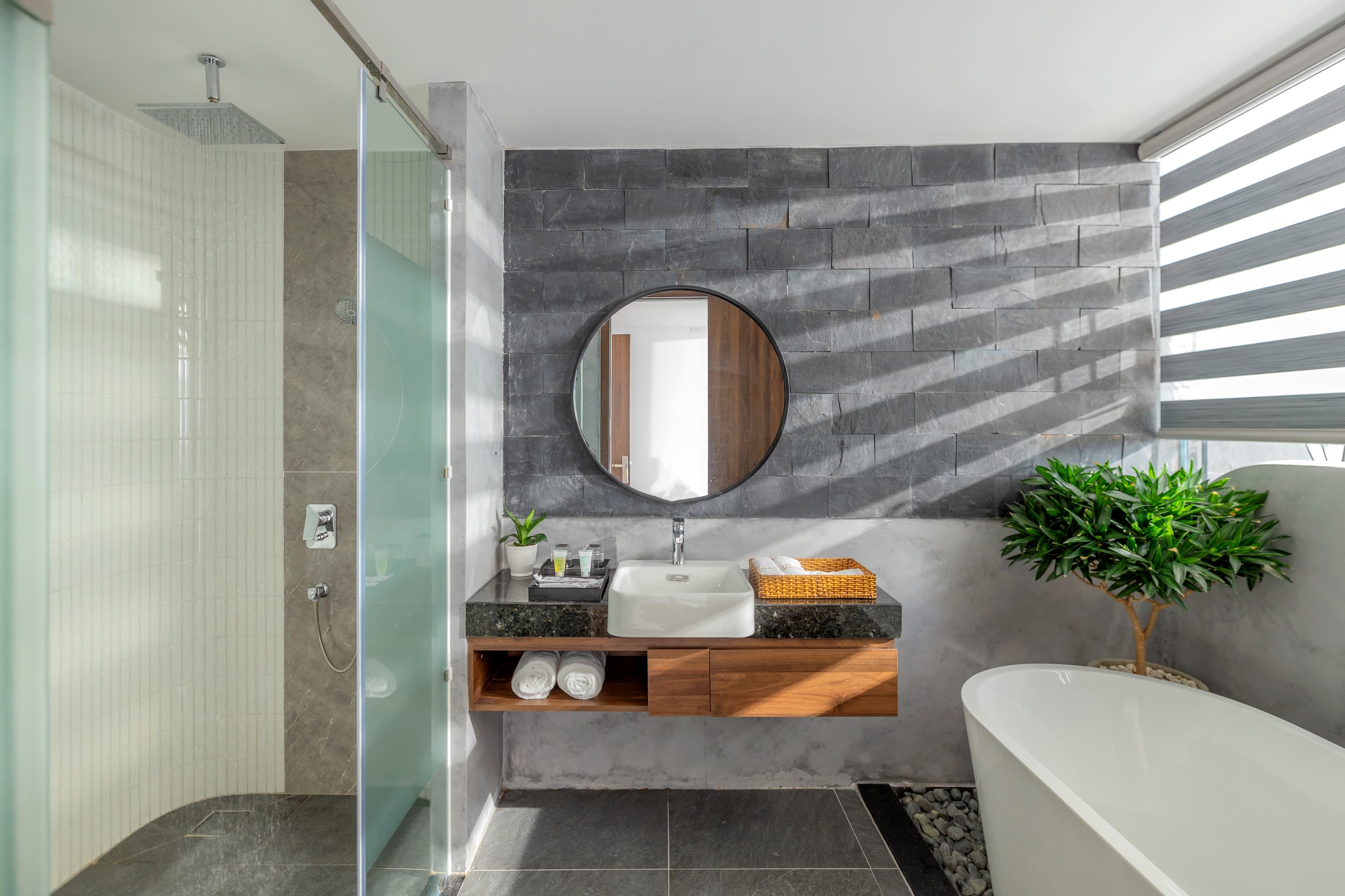 Villa B22 Pho Bien, Khu biet thu Ocean Front Anh Nguyen, 8/7 trong 빌라 단기숙박 사진 14 |