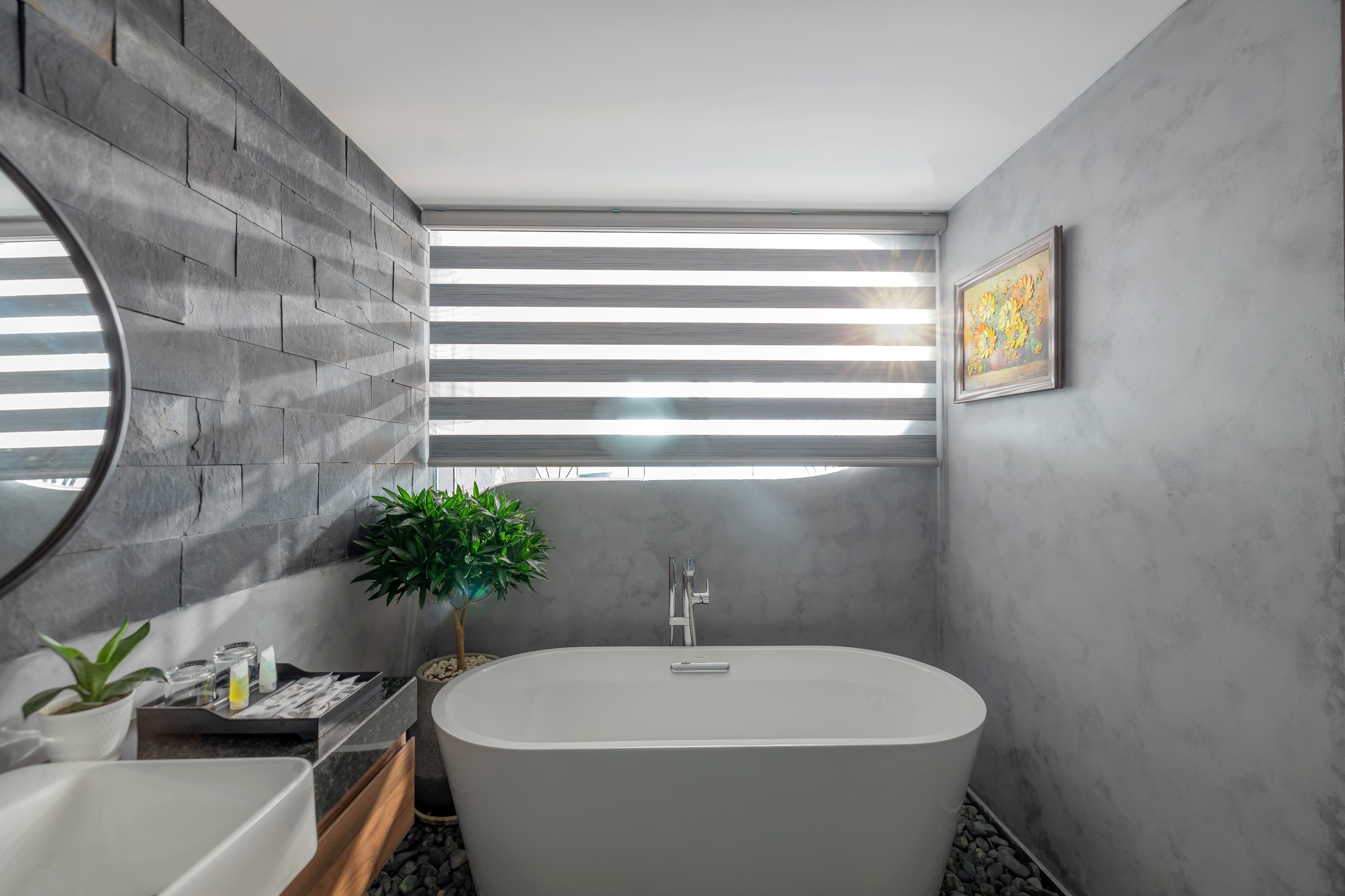 Villa B22 Pho Bien, Khu biet thu Ocean Front Anh Nguyen, 8/7 trong 빌라 단기숙박 사진 15 |
