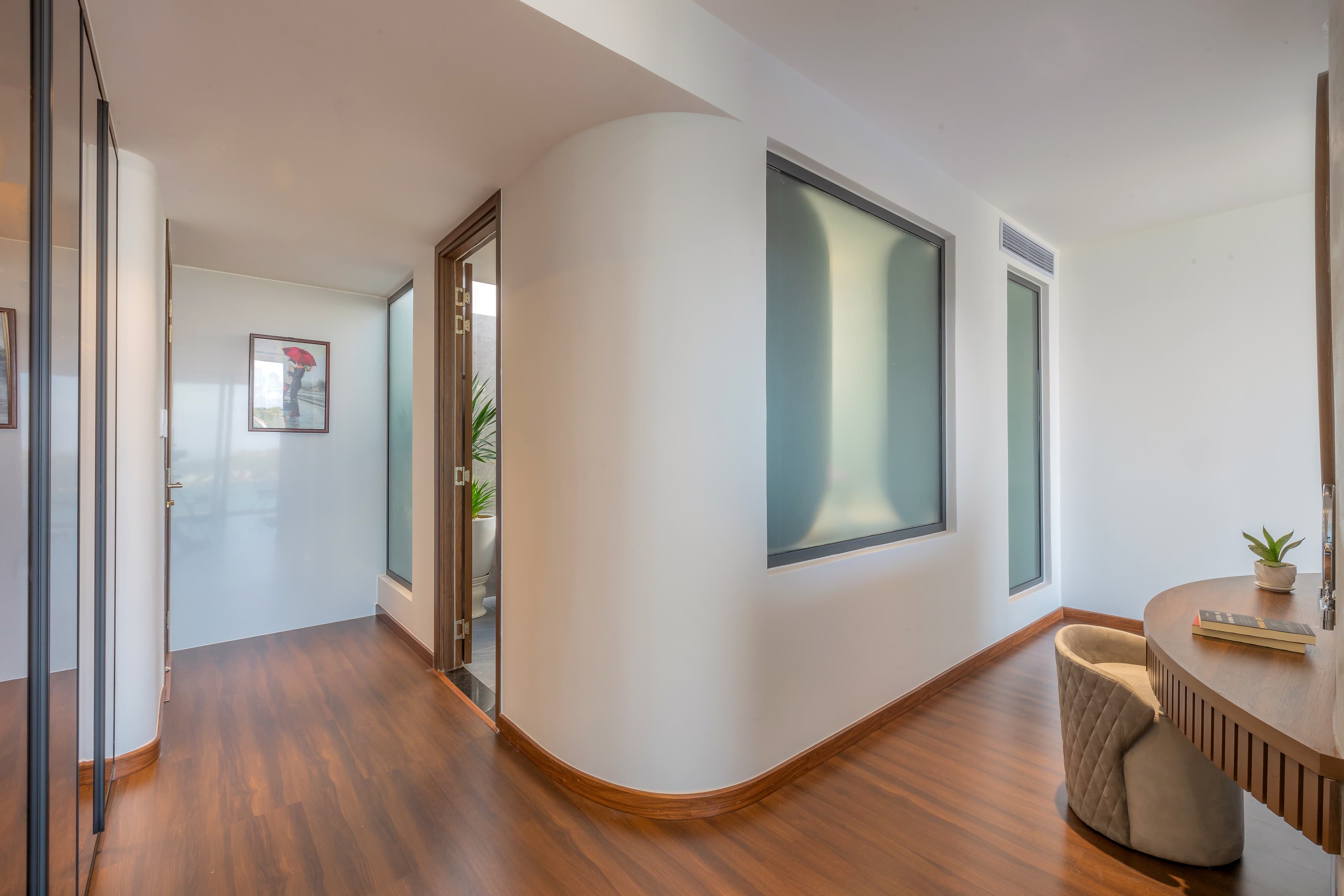 Villa B22 Pho Bien, Khu biet thu Ocean Front Anh Nguyen, 8/7 trong 빌라 단기숙박 사진 20 |