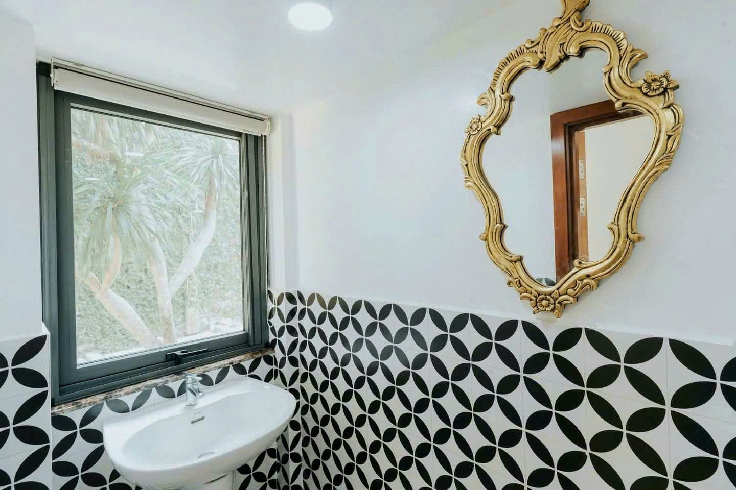 Villa R18 Pho Rung, Khu biet thu Ocean Front Anh Nguyen, 21/6 trong 빌라 단기숙박 사진 9 |