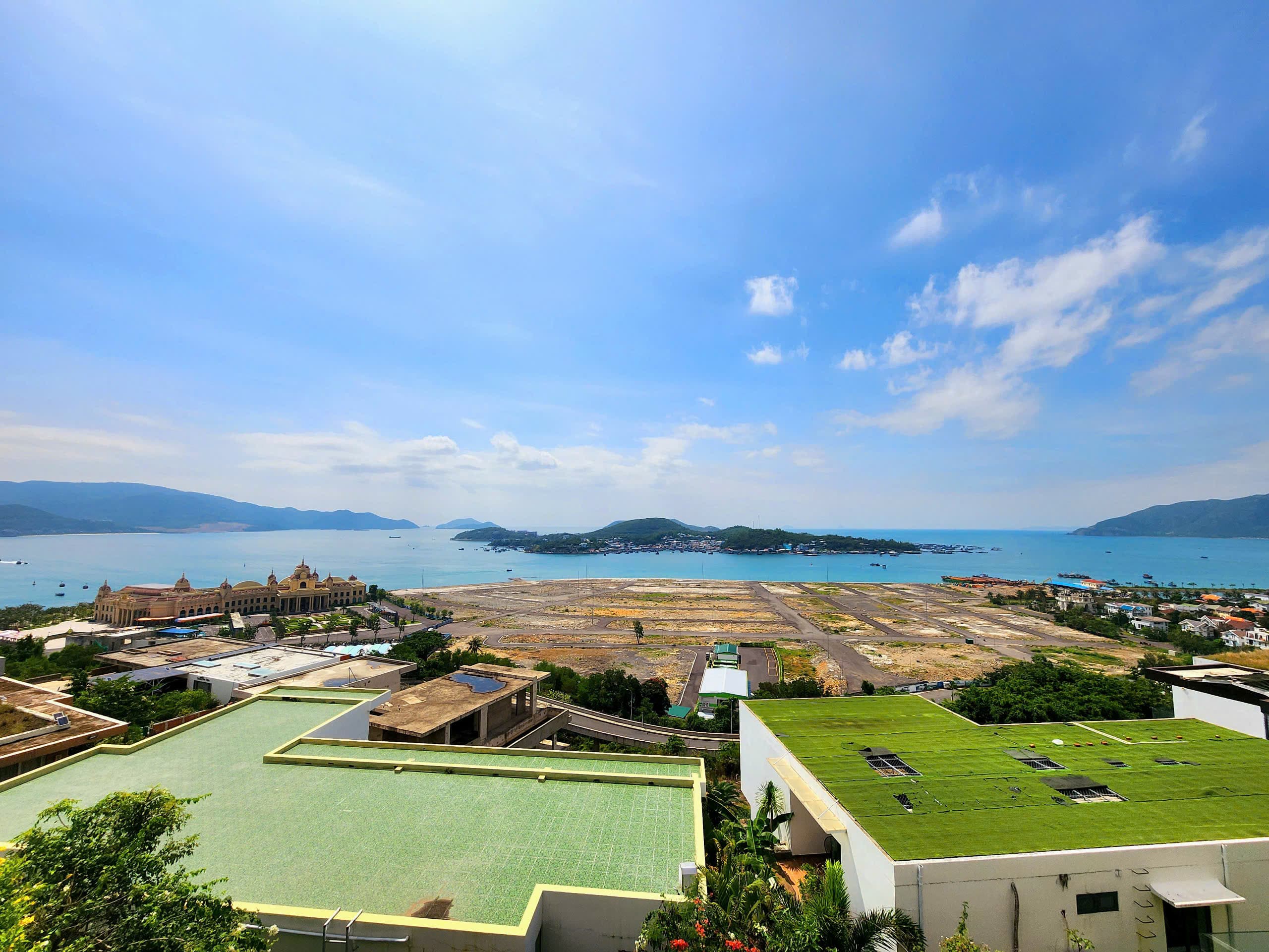 Villa R18 Pho Rung, Khu biet thu Ocean Front Anh Nguyen, 21/6 trong 빌라 단기숙박 사진 20 |