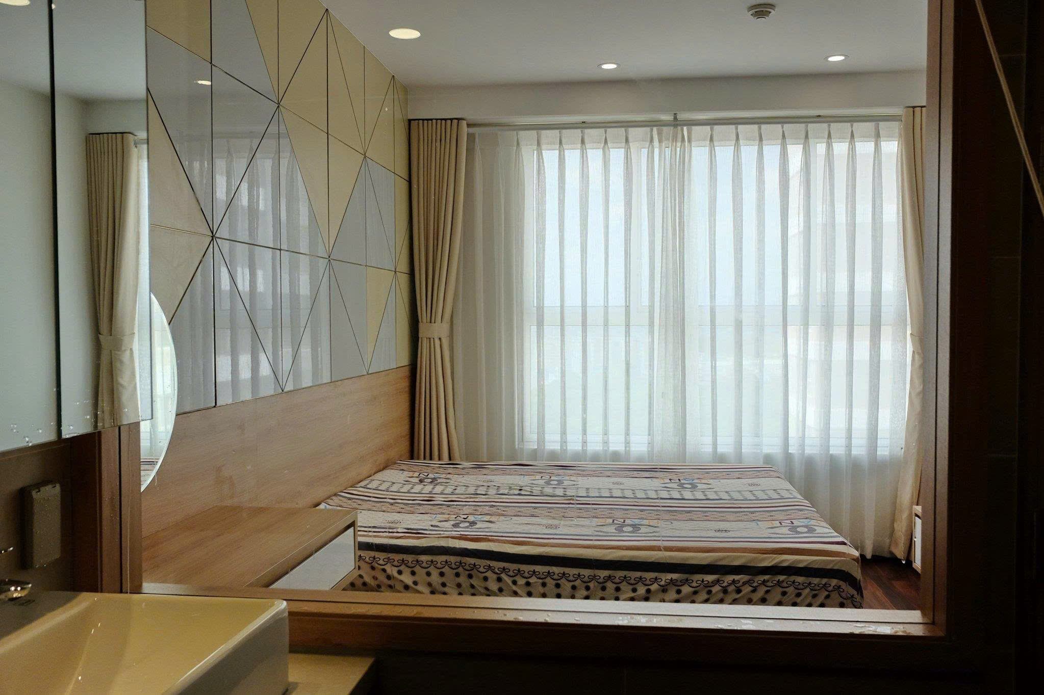 Orchard Park View 2.3베드룸 월세 사진 11 |