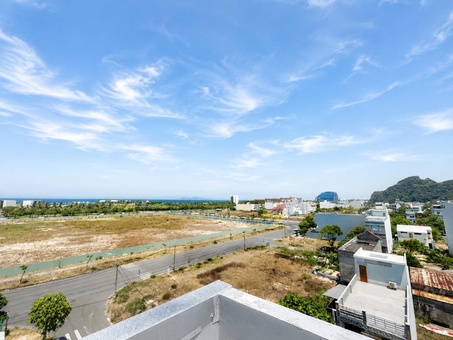 ⚡ Dien: 3.500d/kWh 월세 매물 사진 4 |