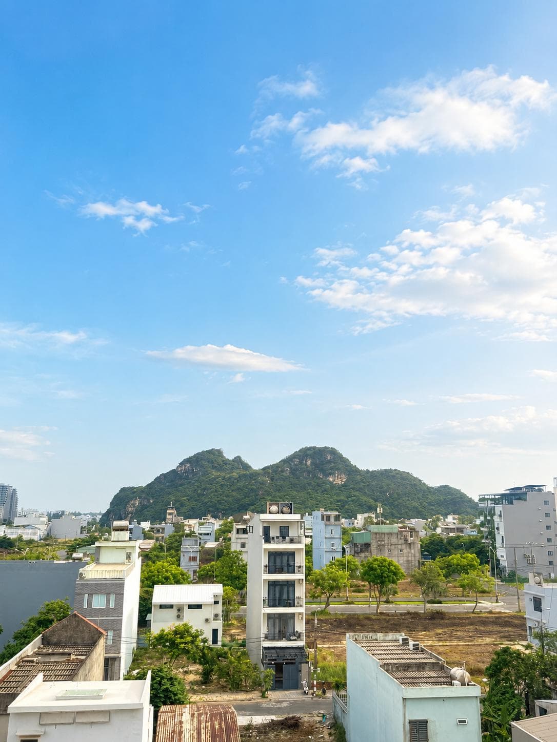 ⚡ Dien: 3.500d/kWh 월세 매물 사진 3 |