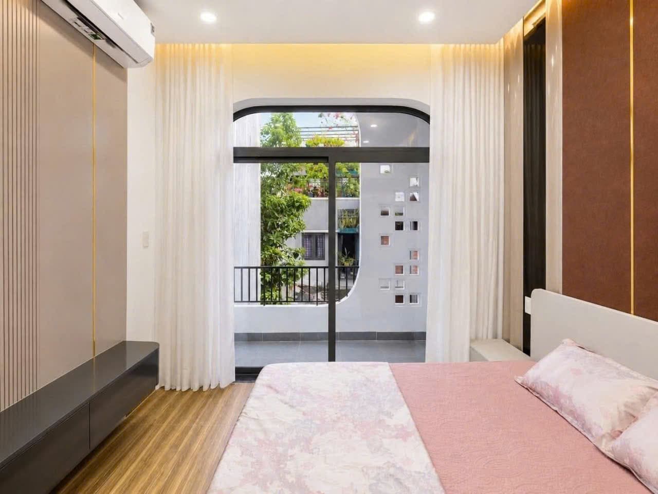 🏡 CHO THUE NHA NGUYEN CAN HAI CHAU 상가 임대 사진 9 |