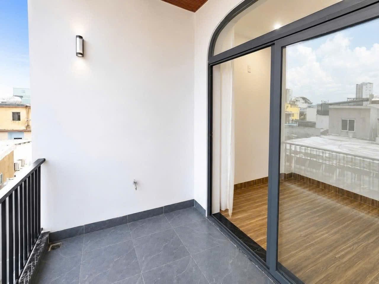 🏡 CHO THUE NHA NGUYEN CAN HAI CHAU 상가 임대 사진 2 |