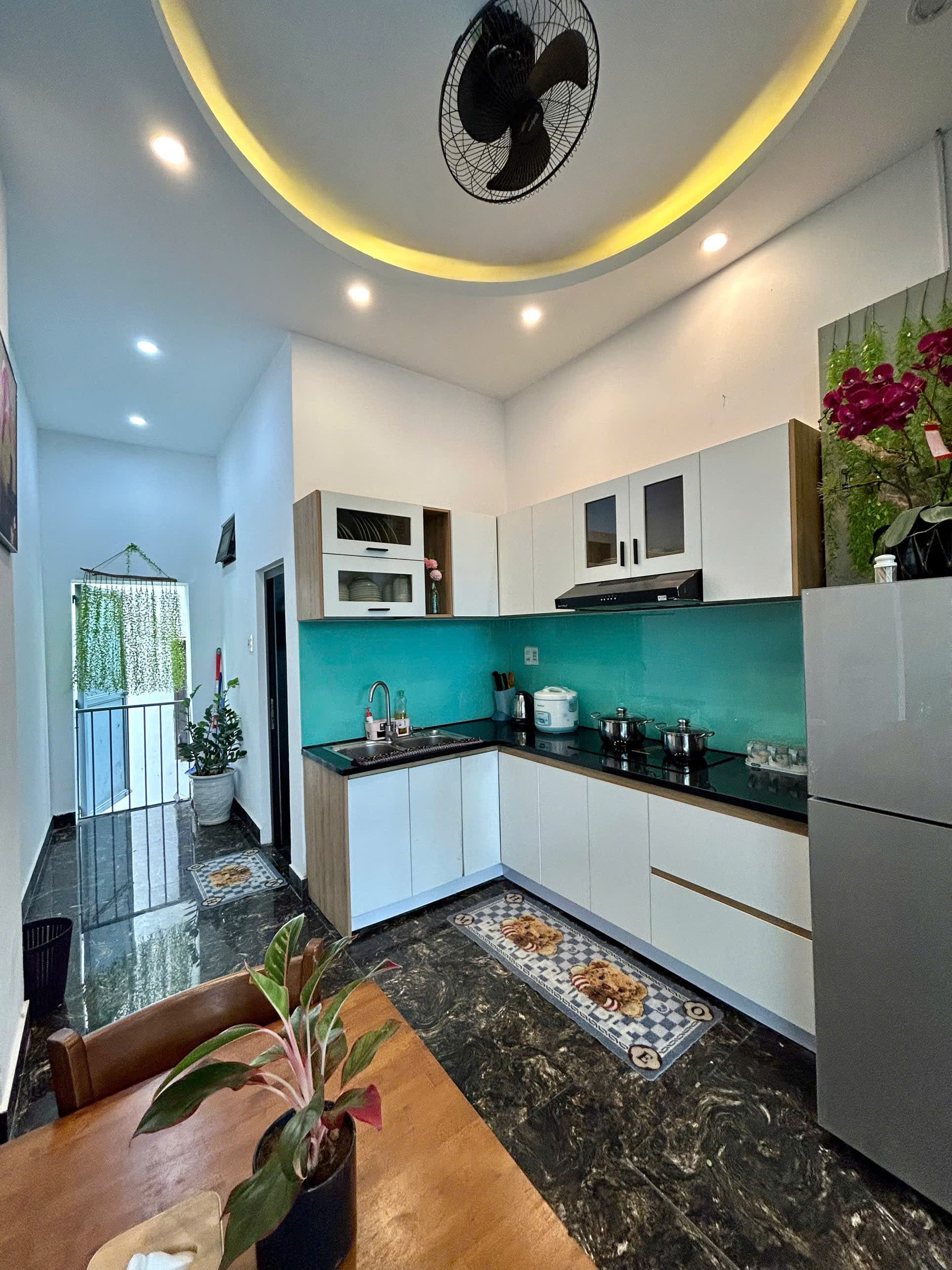 Garden Pool Villa 빌라 단기숙박 사진 4 |  |  |  |  |  |