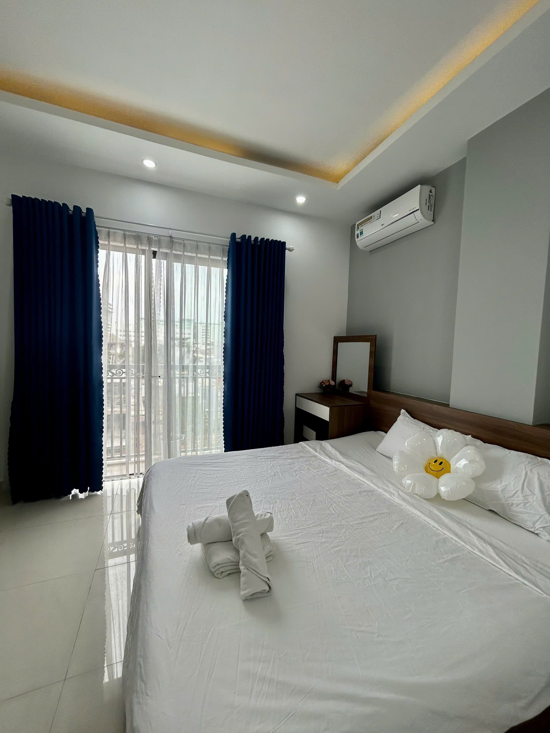 Garden Pool Villa 빌라 단기숙박 사진 5 |  |  |  |  |  |