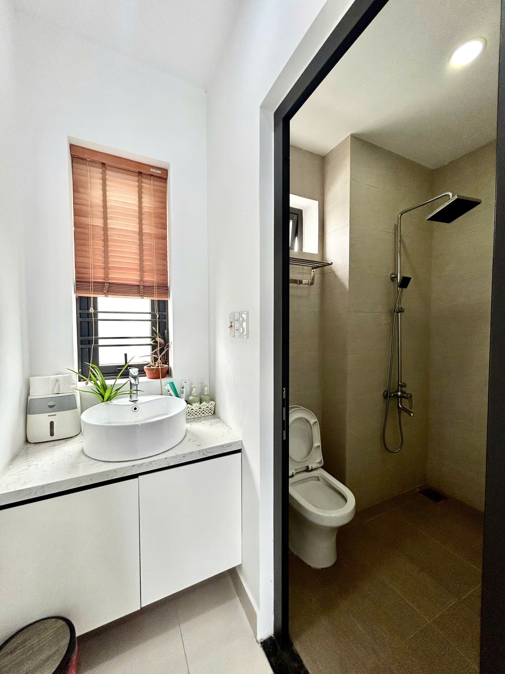 Garden Pool Villa 빌라 단기숙박 사진 19 |  |  |  |  |  |