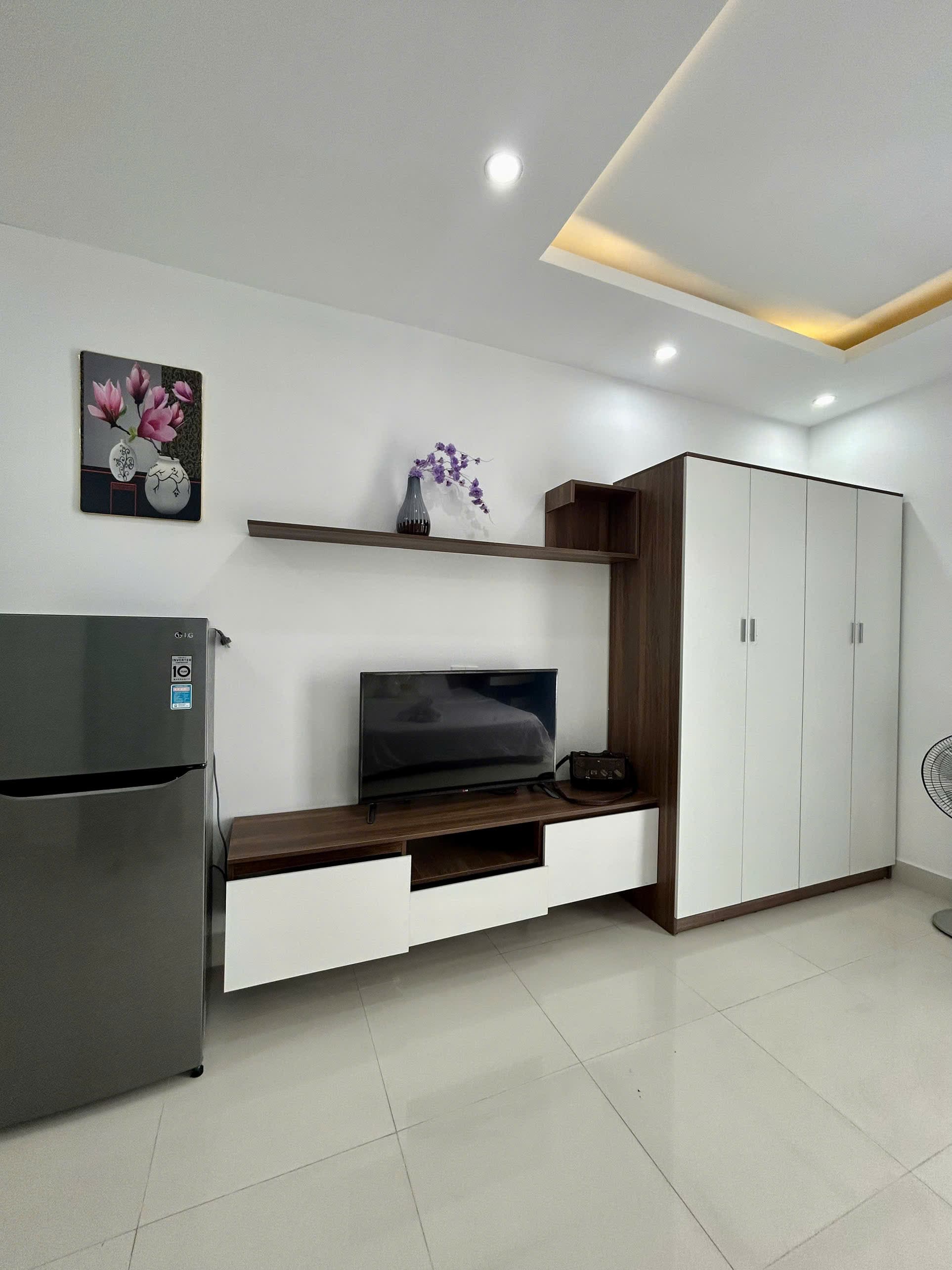 Garden Pool Villa 빌라 단기숙박 사진 16 |  |  |  |  |  |