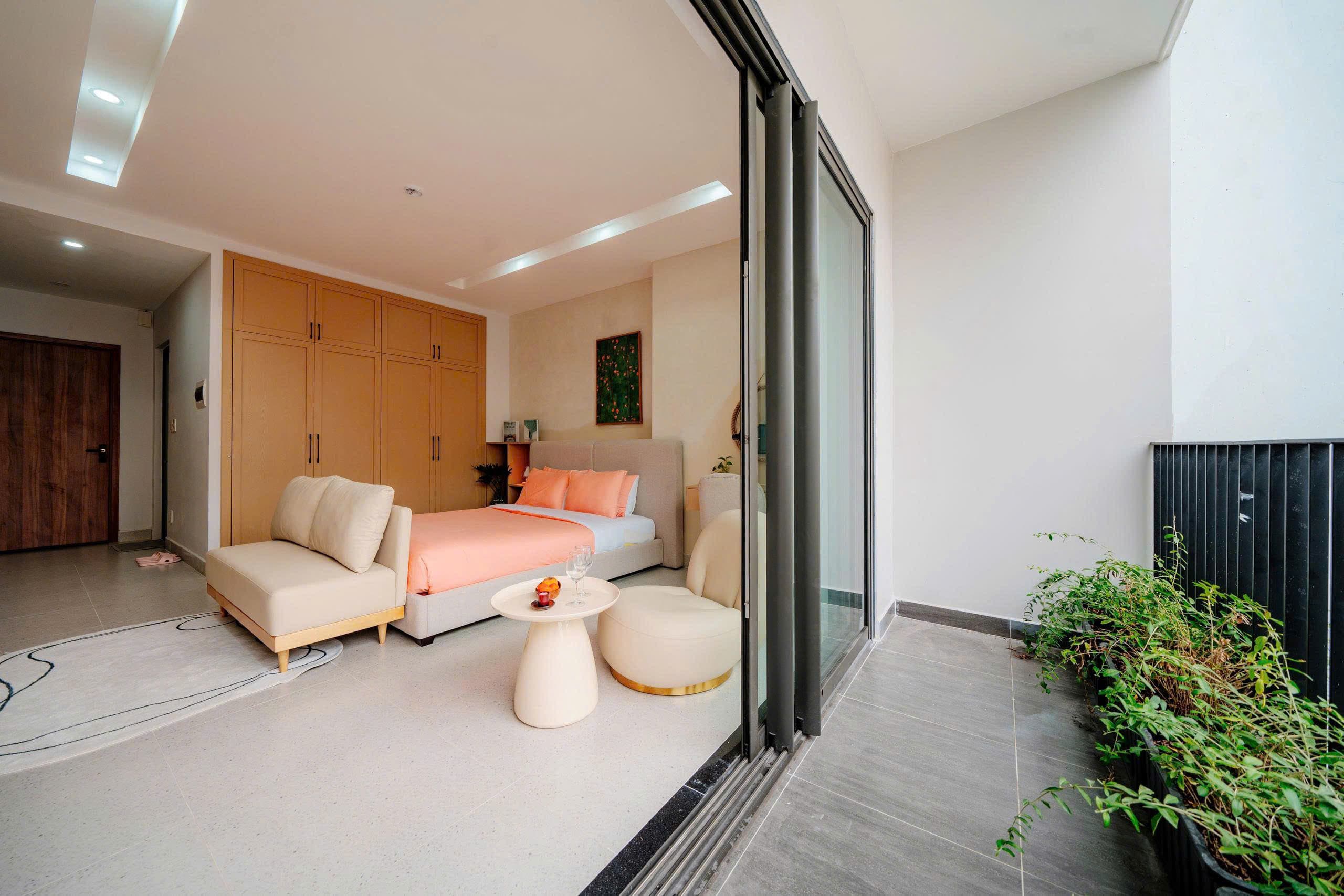 🏡 힘람 주거단지 아파트 임대 월세 매물 사진 2