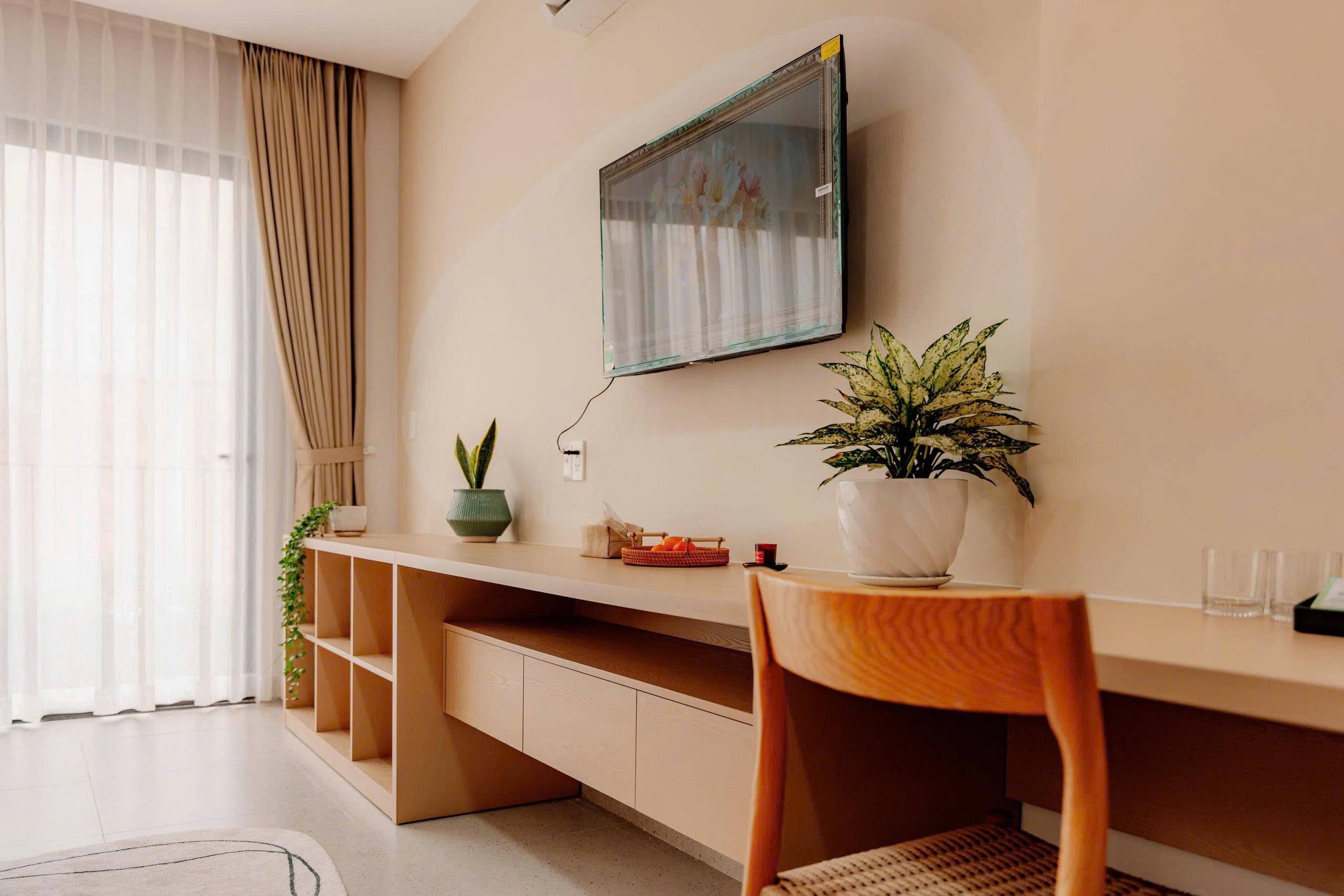 🏡 힘람 주거단지 아파트 임대 월세 매물 사진 5 |  |  |