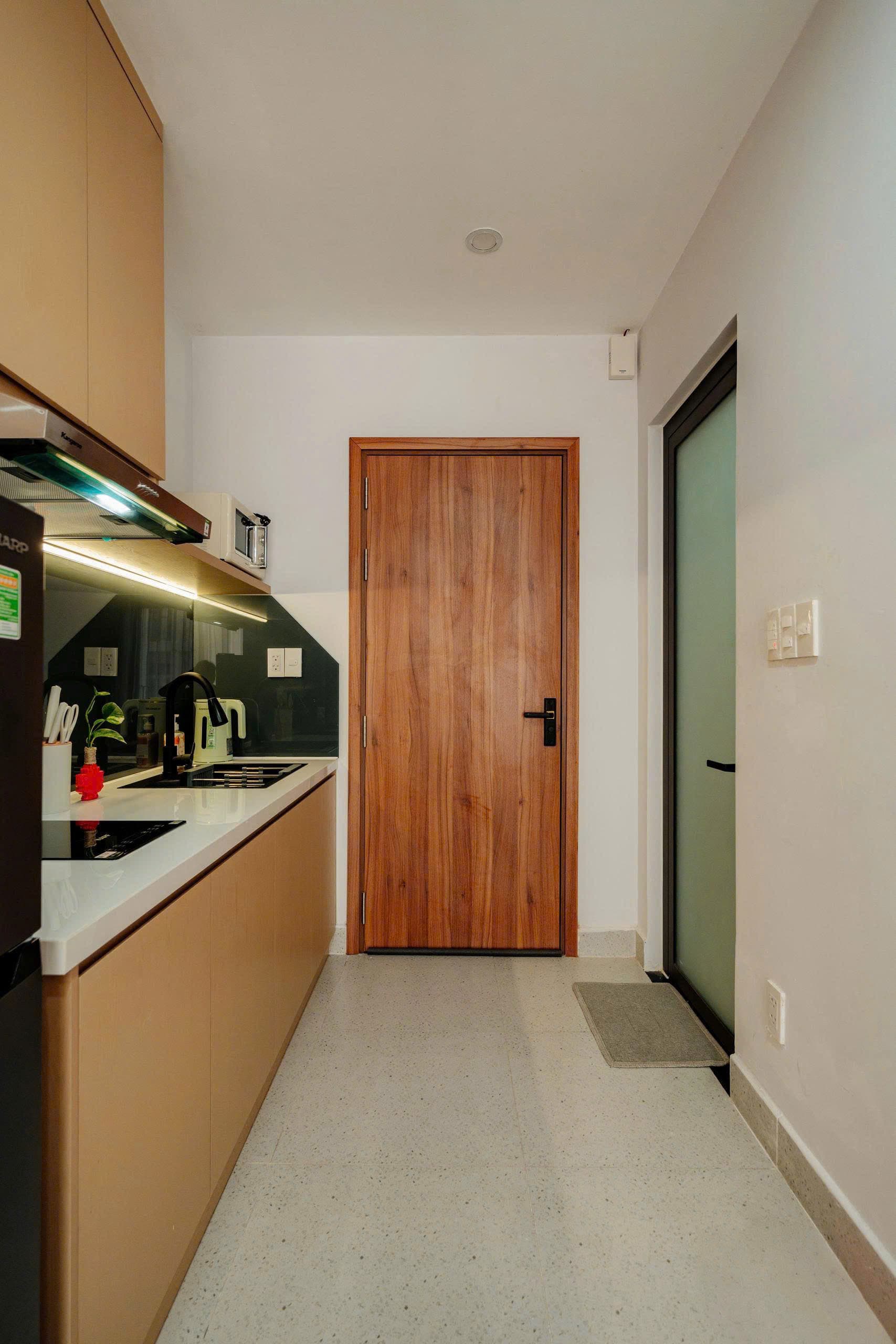 🏡 힘람 주거단지 아파트 임대 월세 매물 사진 6 |  |  |
