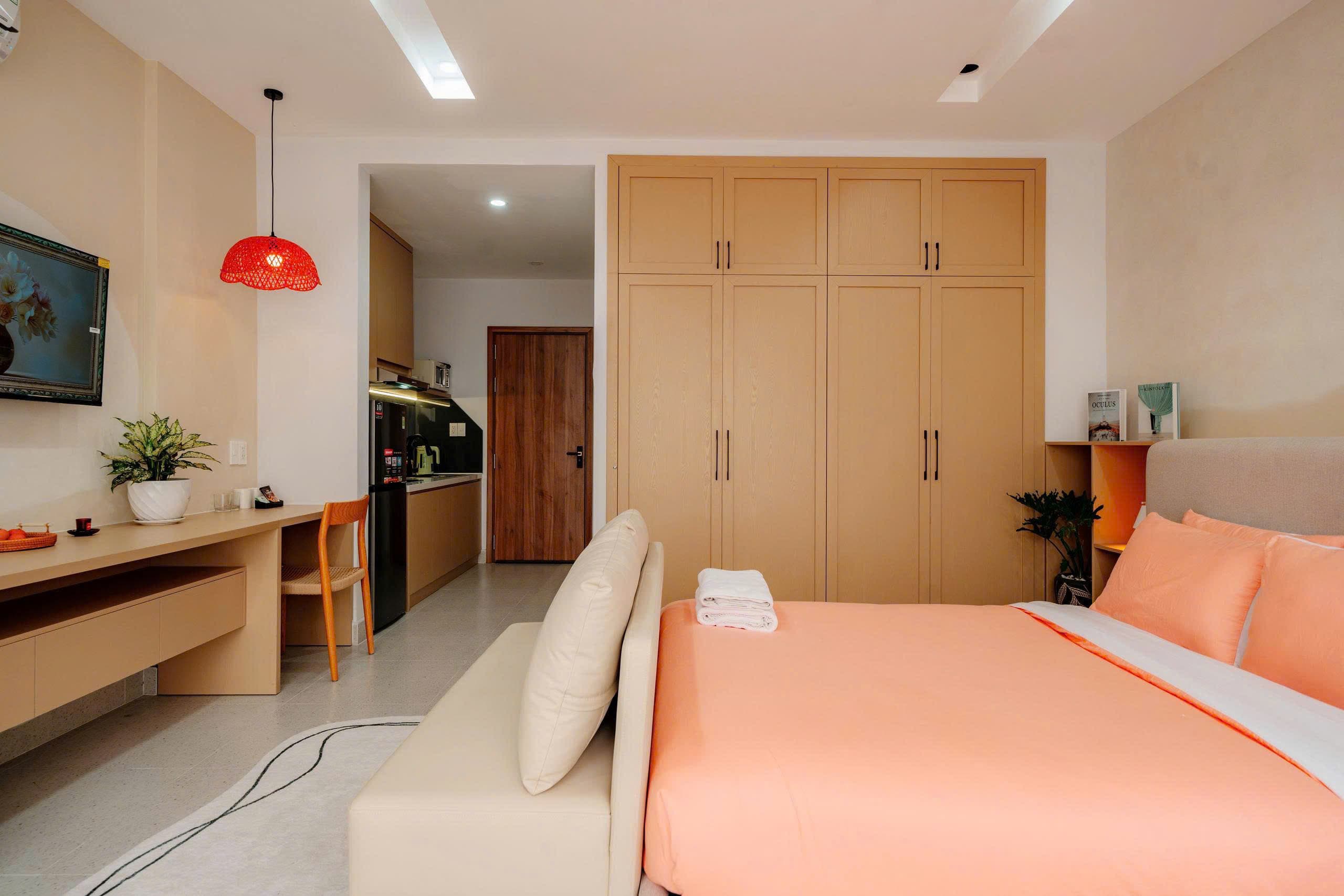 🏡 힘람 주거단지 아파트 임대 월세 매물 사진 10 |  |  |