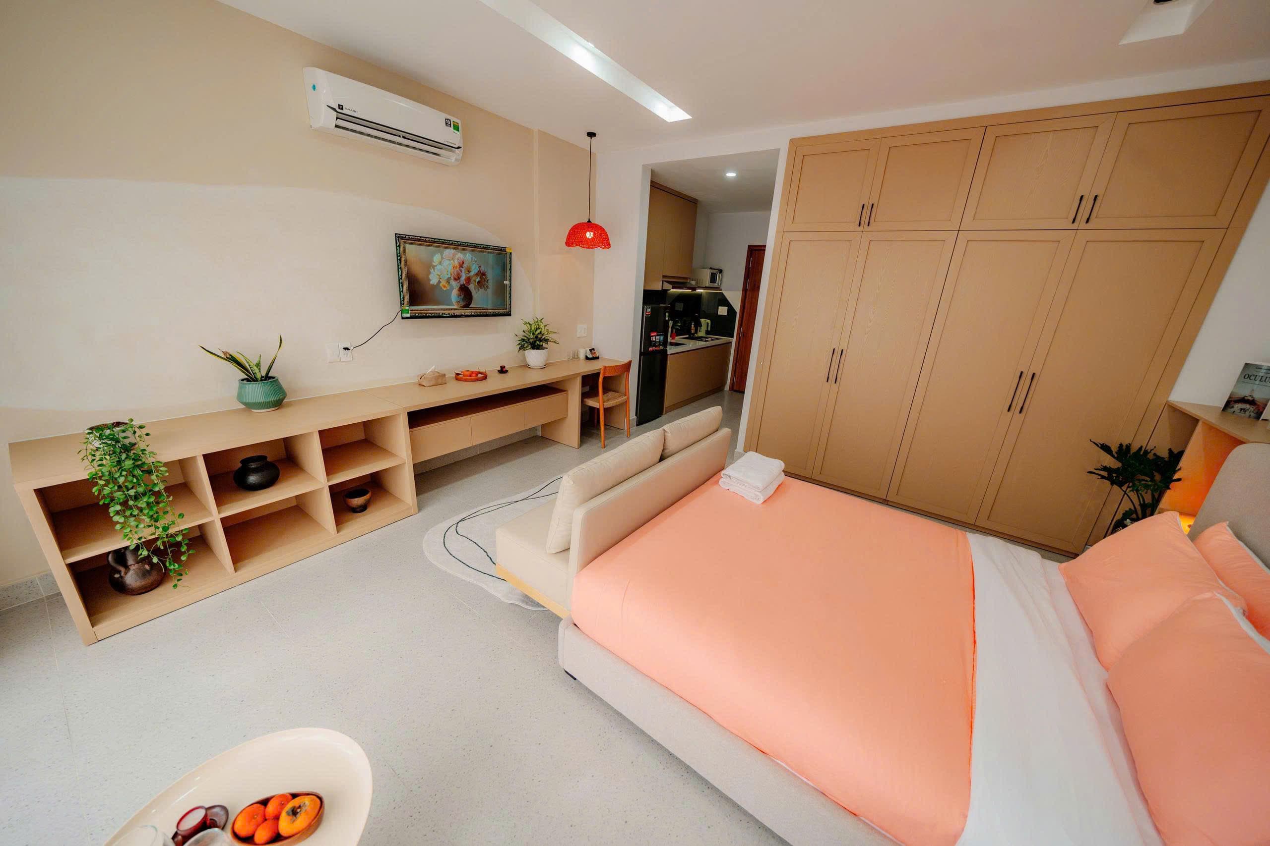 🏡 힘람 주거단지 아파트 임대 월세 매물 사진 8 |  |  |