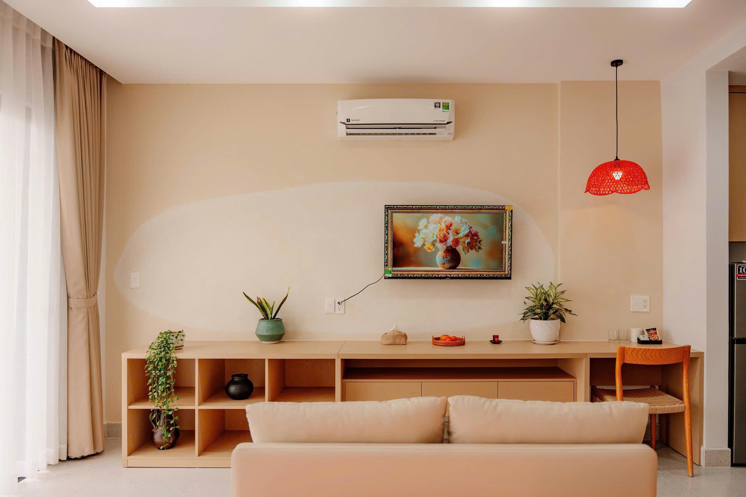 🏡 힘람 주거단지 아파트 임대 월세 매물 사진 9 |  |  |