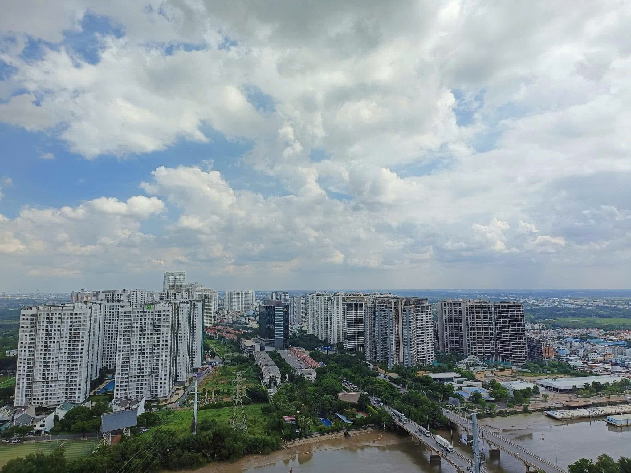 라비다 플러스 아파트, 월세 매물 사진 6 |