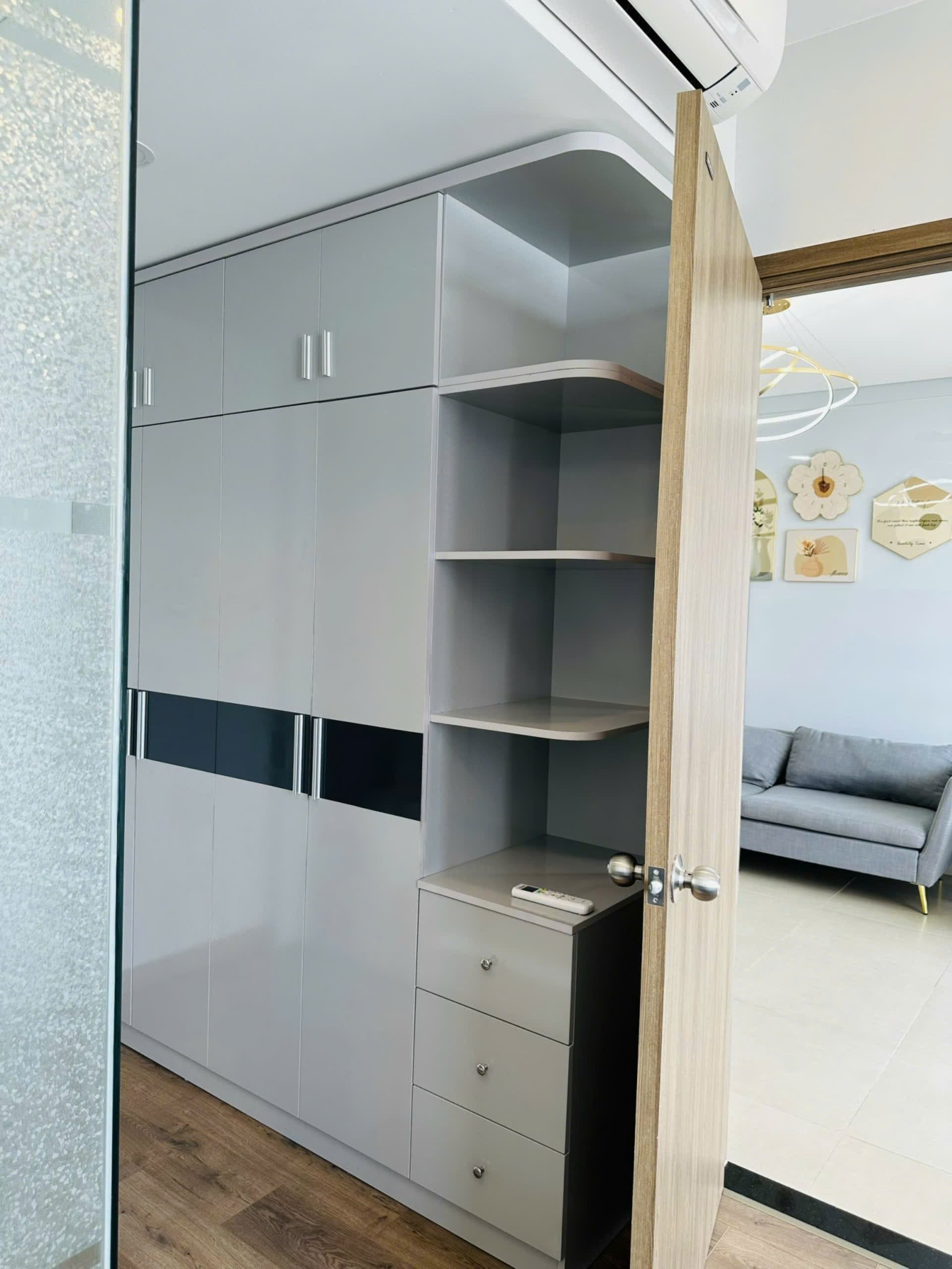 Khu vực khác / cần kiểm tra 2 ảnh