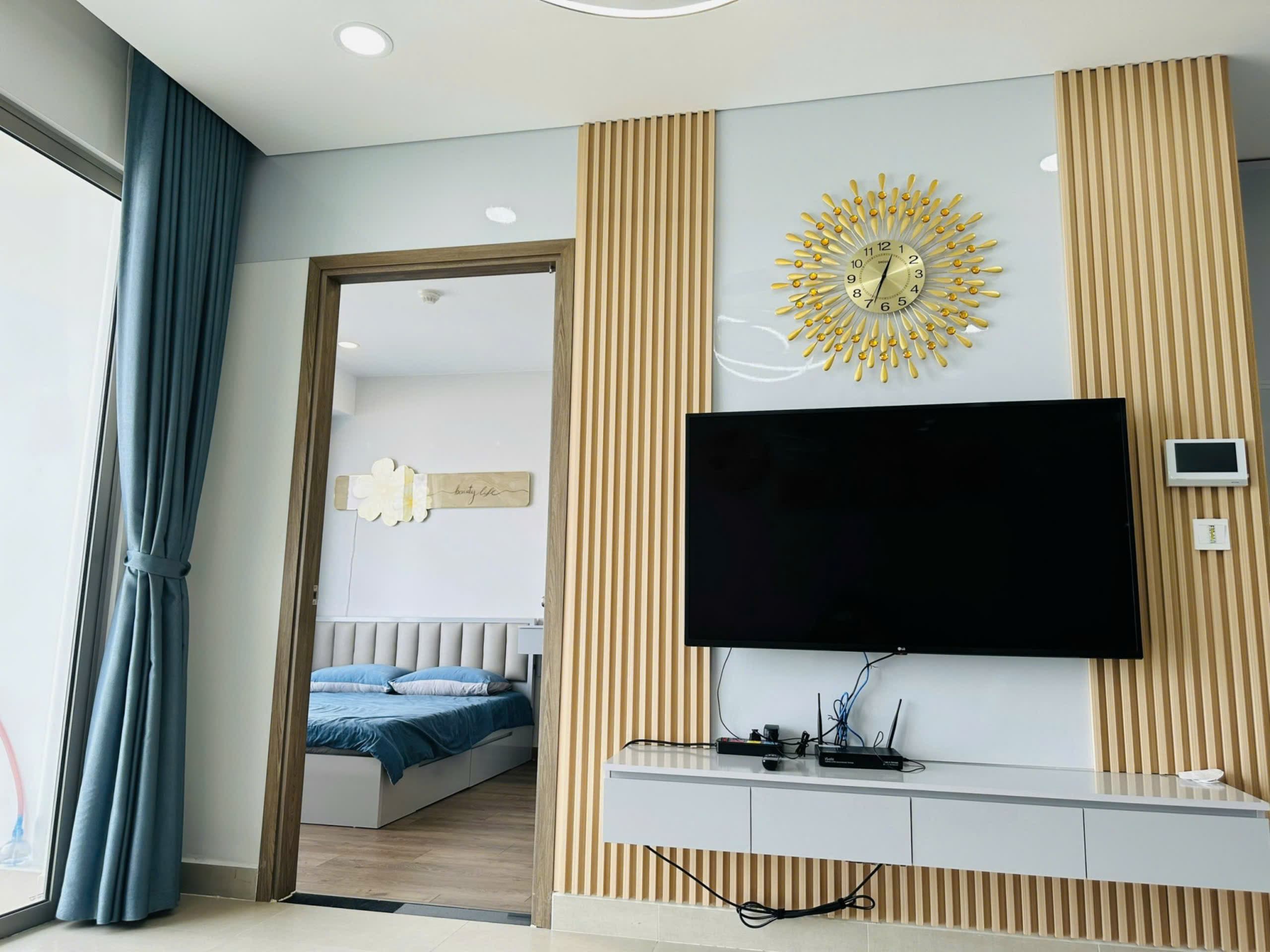 Khu vực khác / cần kiểm tra 3 ảnh