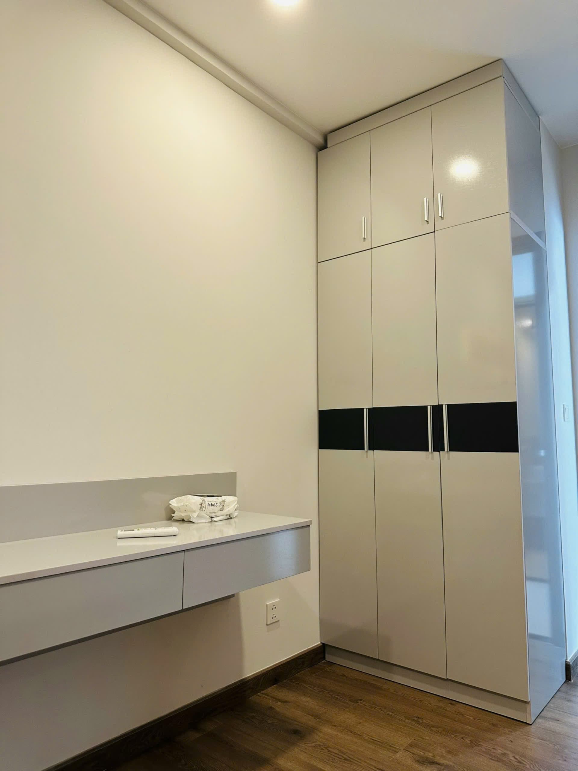 Khu vực khác / cần kiểm tra 5 ảnh