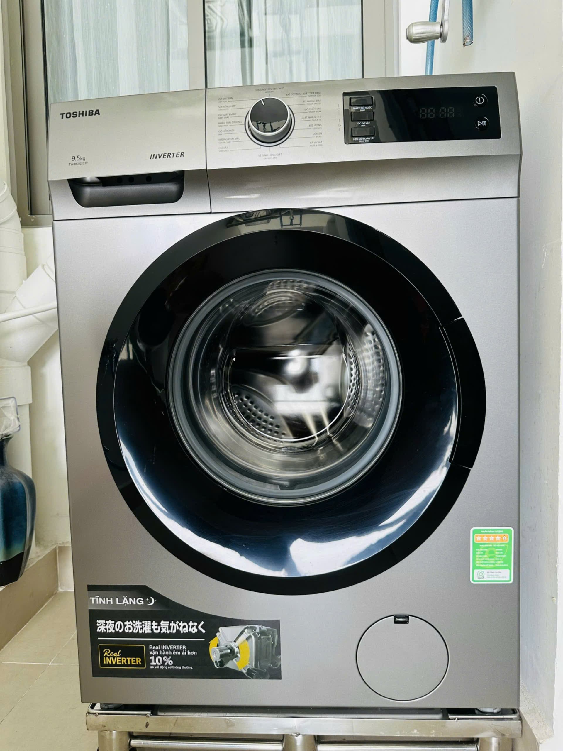 Khu vực khác / cần kiểm tra 8 ảnh