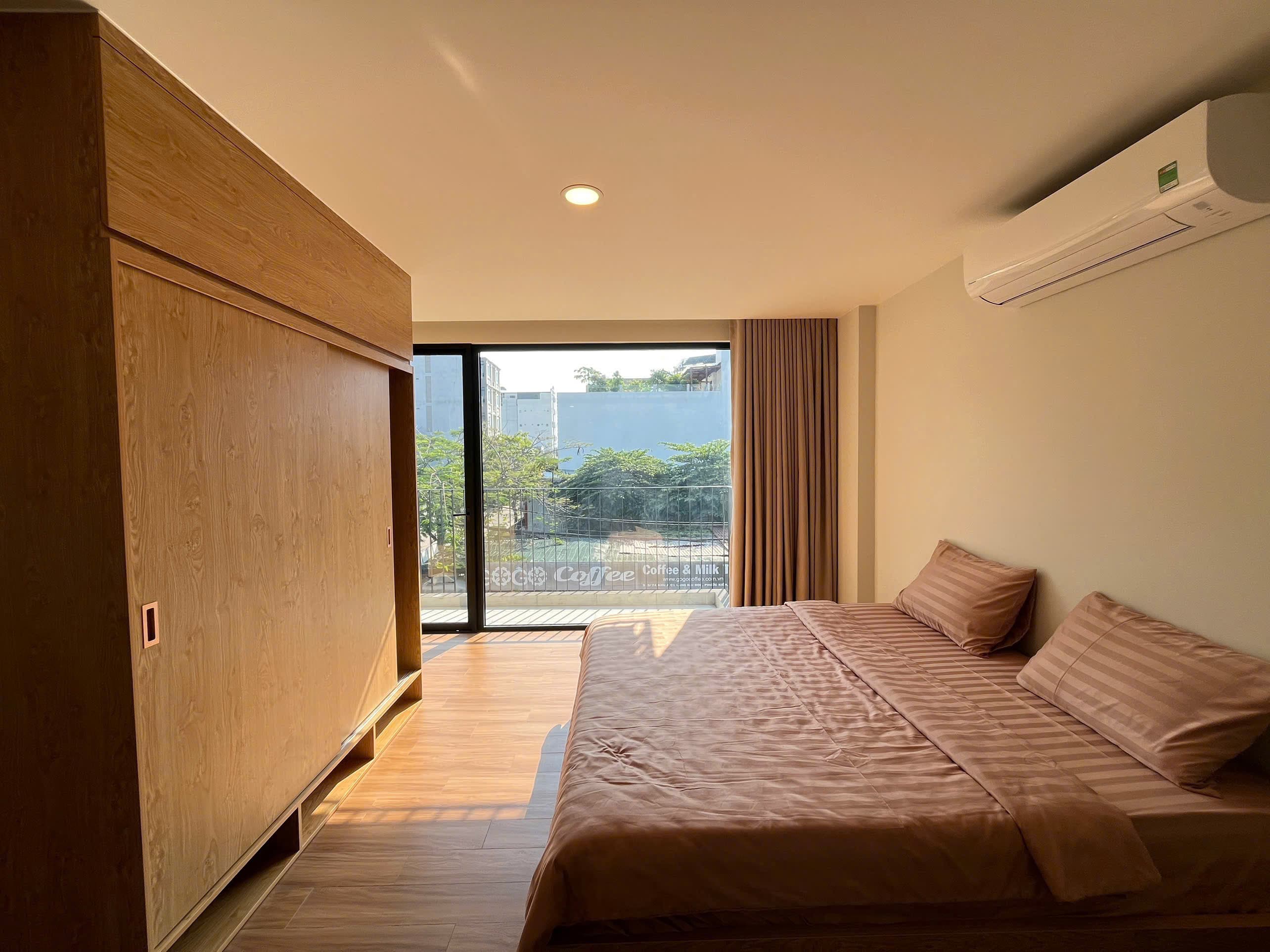 Khu vực khác / cần kiểm tra 4 ảnh