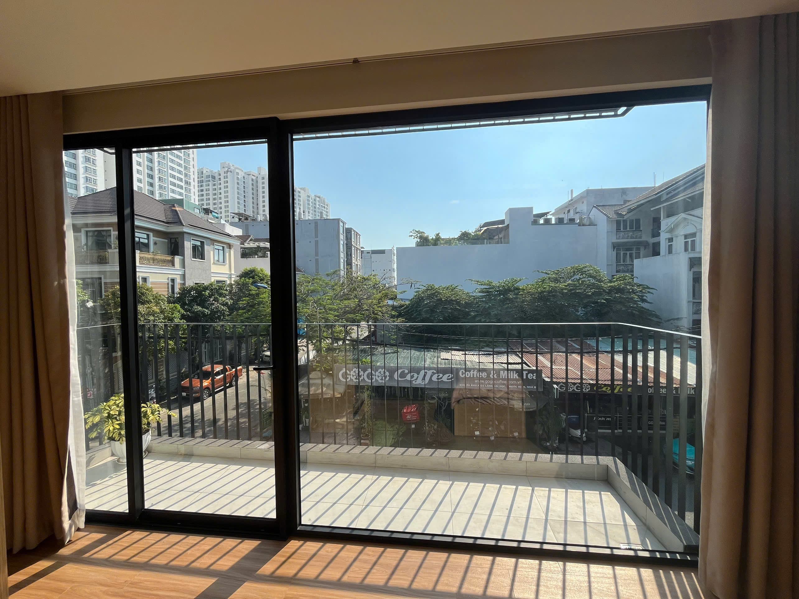 Khu vực khác / cần kiểm tra 6 ảnh