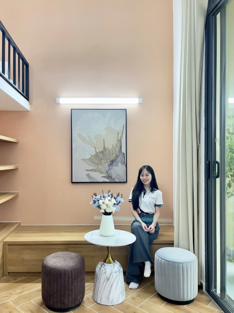 힘람 주거단지 아파트, 월세 매물 사진 14 |