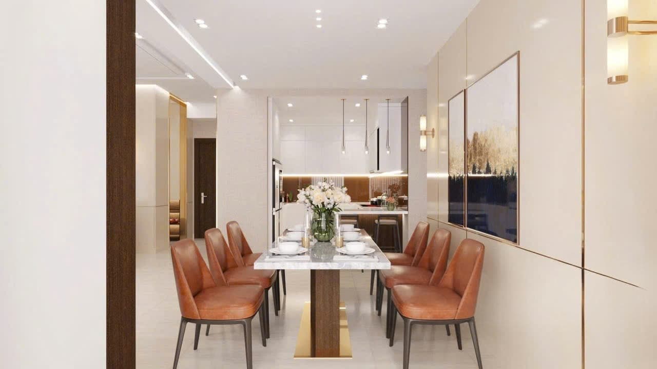 Khu vực khác / cần kiểm tra 2 ảnh