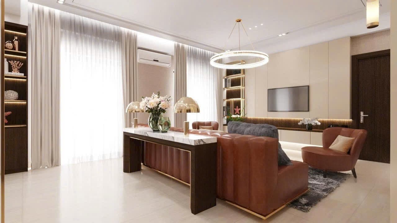 Khu vực khác / cần kiểm tra 5 ảnh
