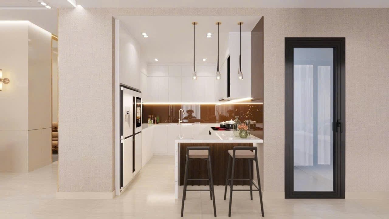 Khu vực khác / cần kiểm tra 4 ảnh