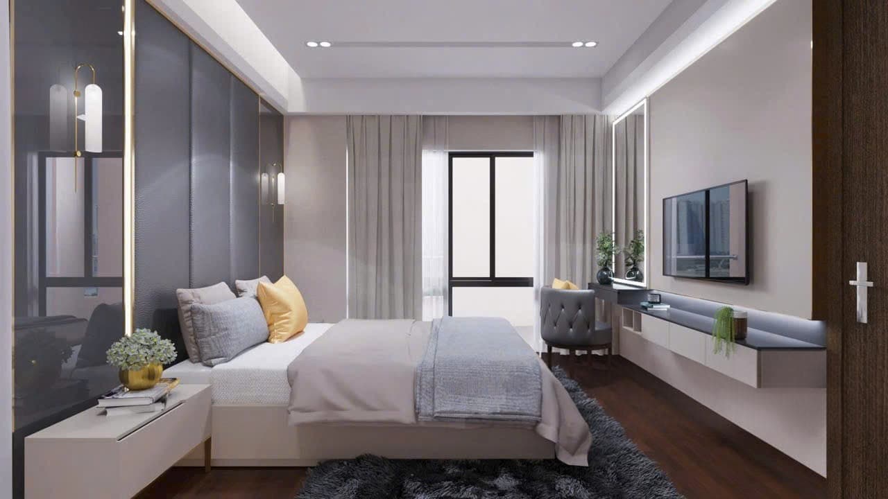 Khu vực khác / cần kiểm tra 8 ảnh