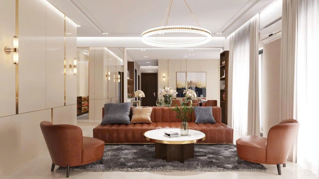 Khu vực khác / cần kiểm tra 7 ảnh