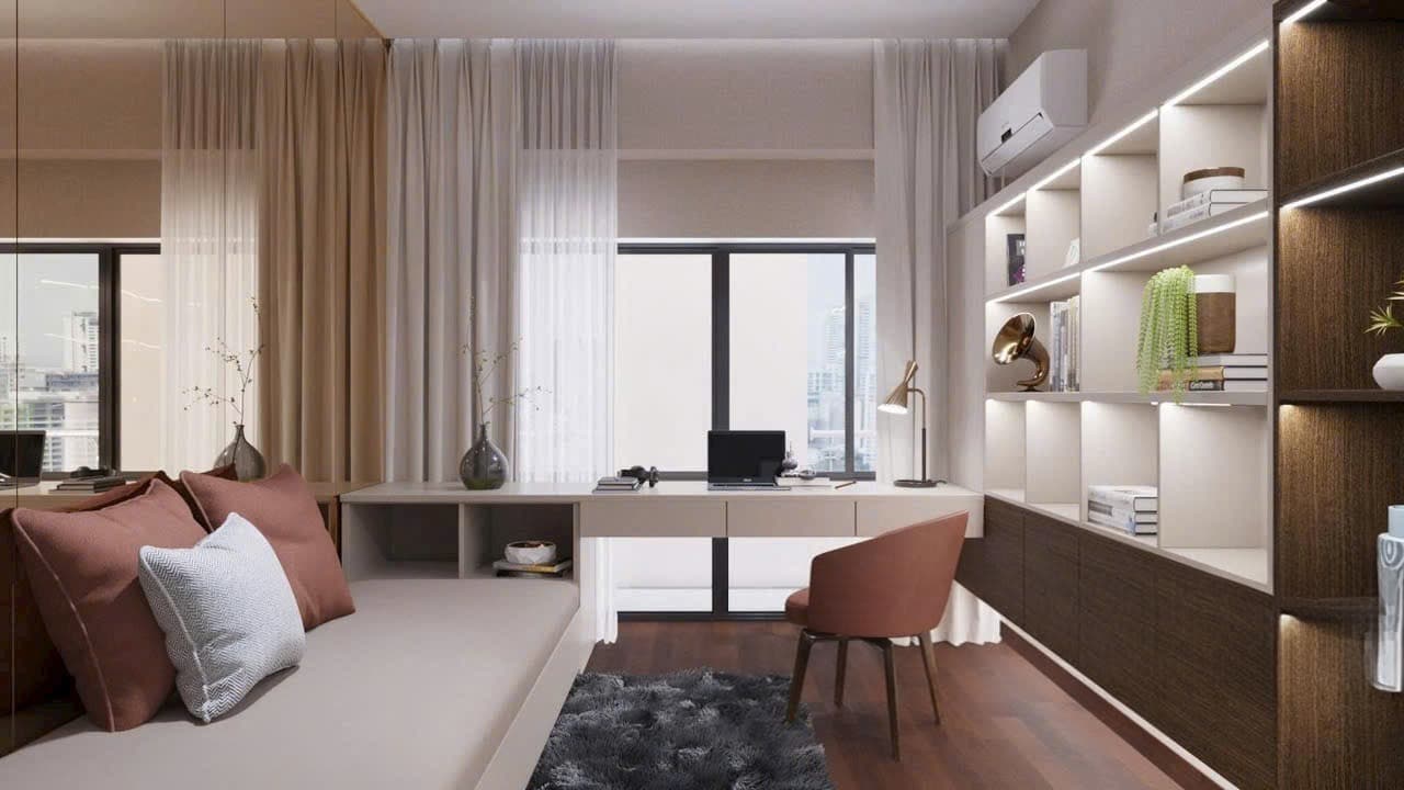 Khu vực khác / cần kiểm tra 1 ảnh
