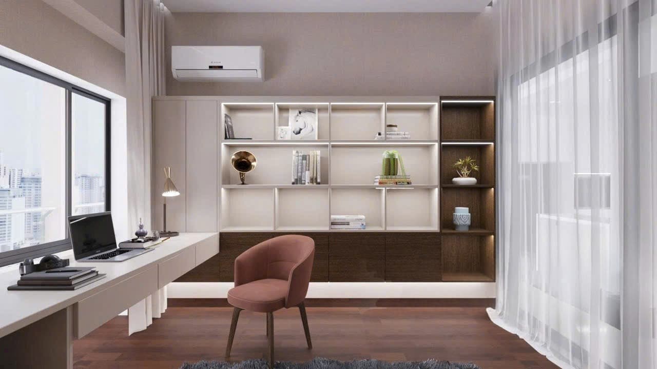 Khu vực khác / cần kiểm tra 9 ảnh