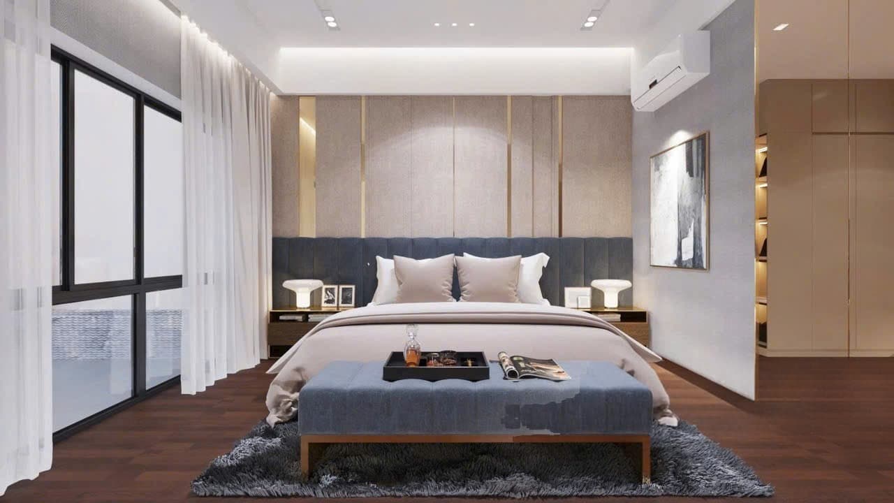 Khu vực khác / cần kiểm tra 10 ảnh